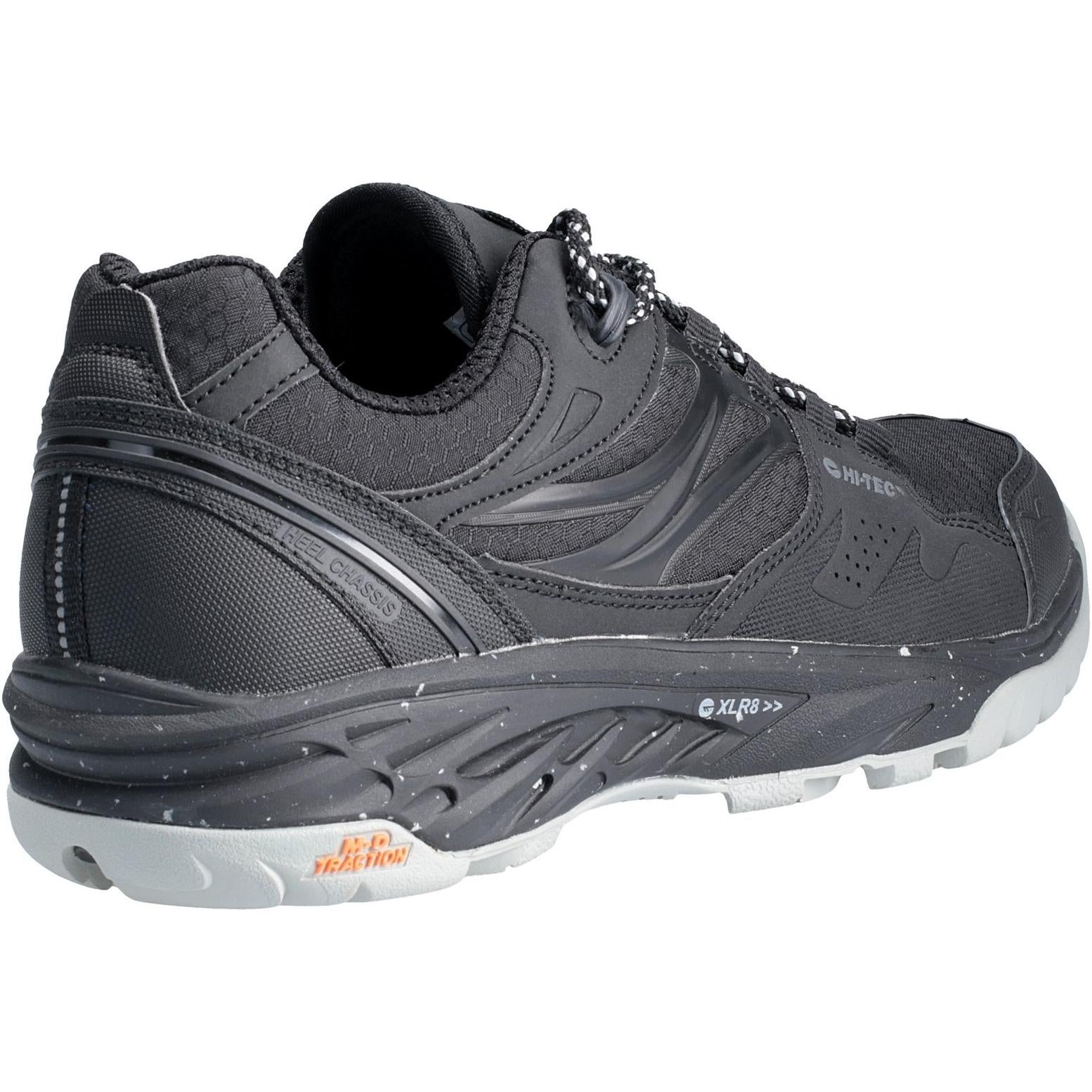 Hi-tec V-Lite Wild-Life Scorpion Walking Boots