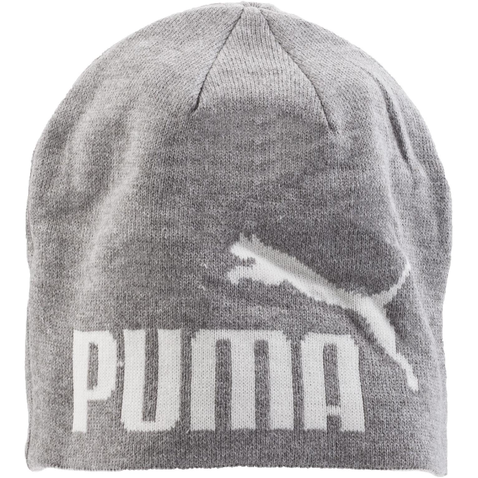Puma Big Beanie Shoes