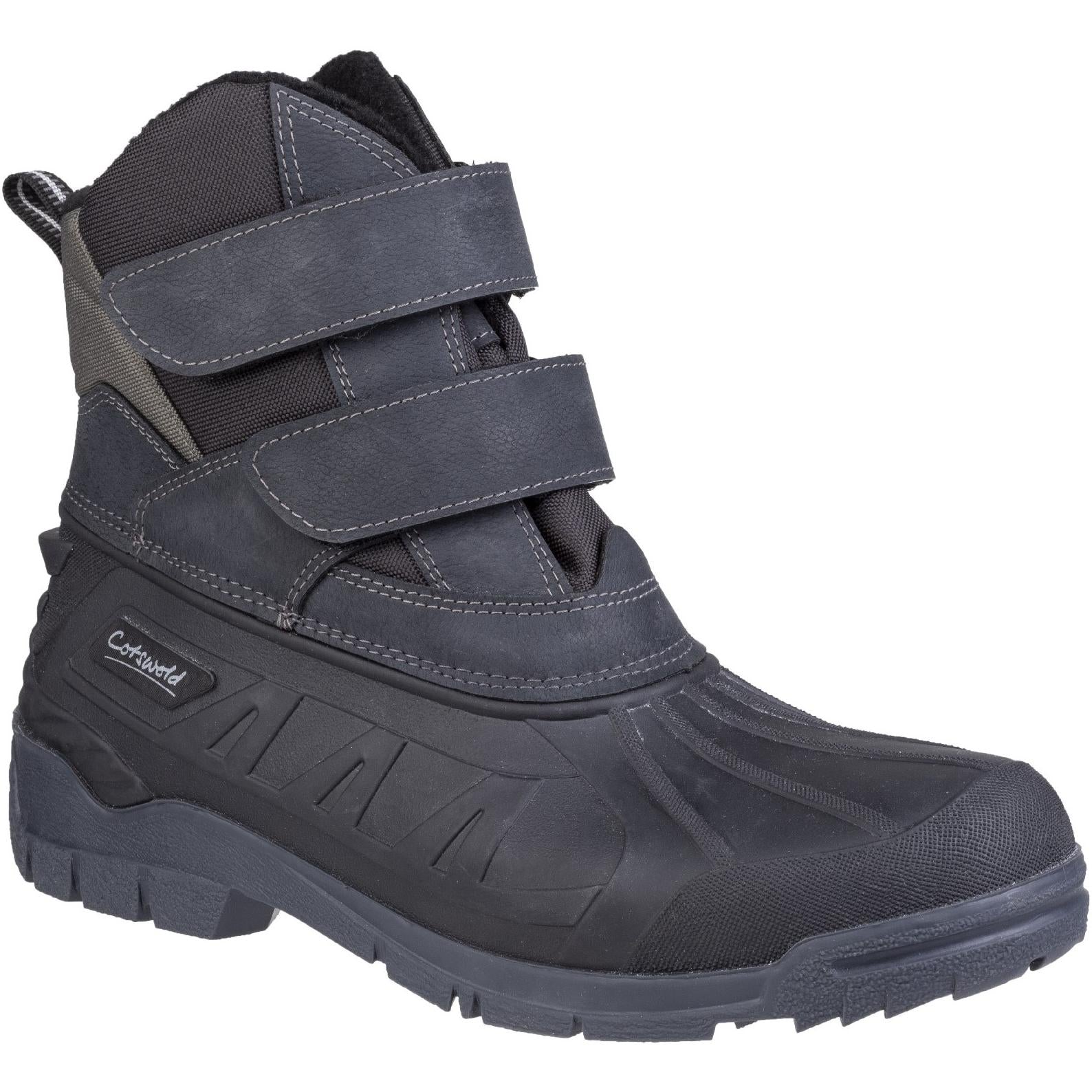 Cotswold Kempsford Wellington Boot