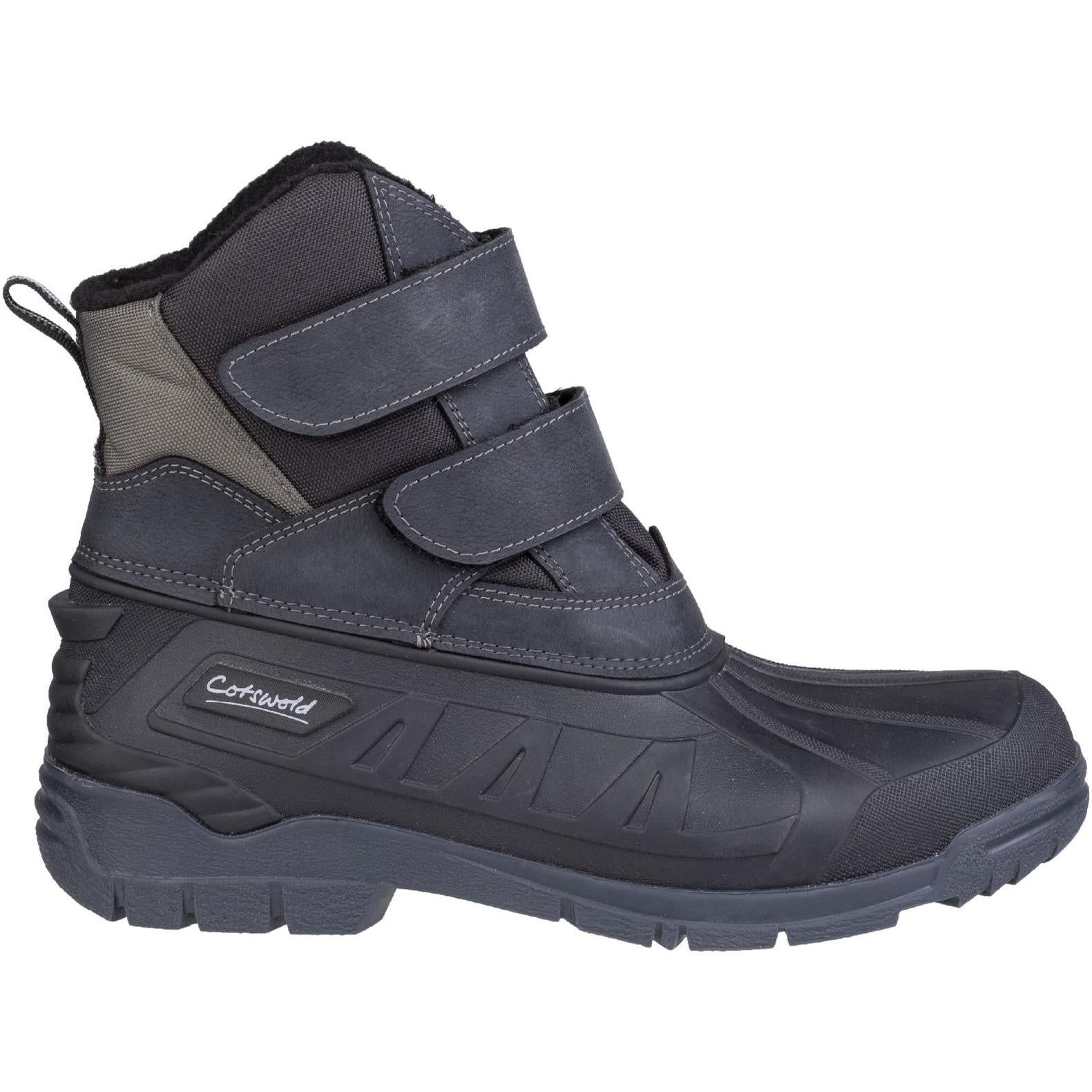 Cotswold Kempsford Wellington Boot