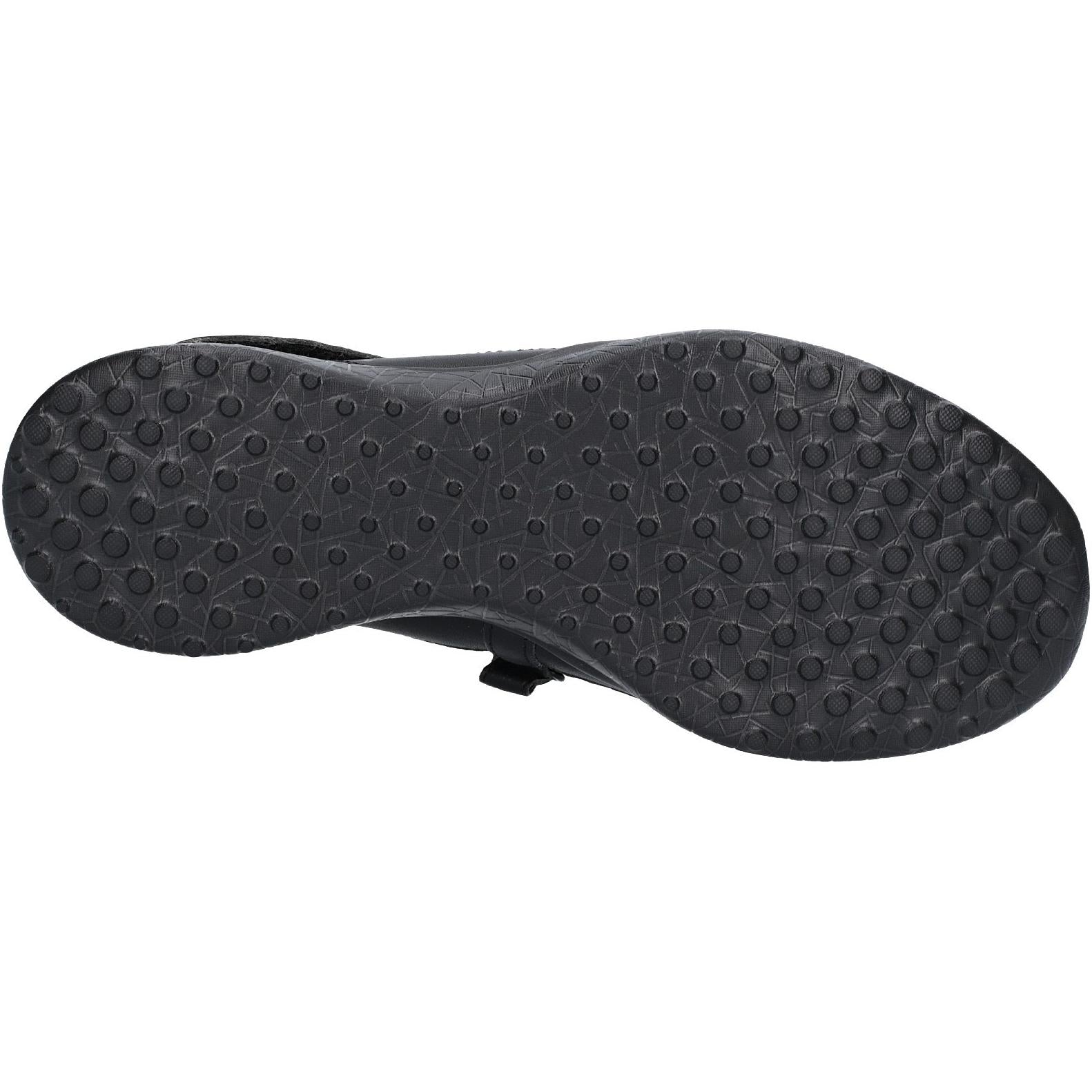 Skechers Microburst Scholar Spirit School Shoe