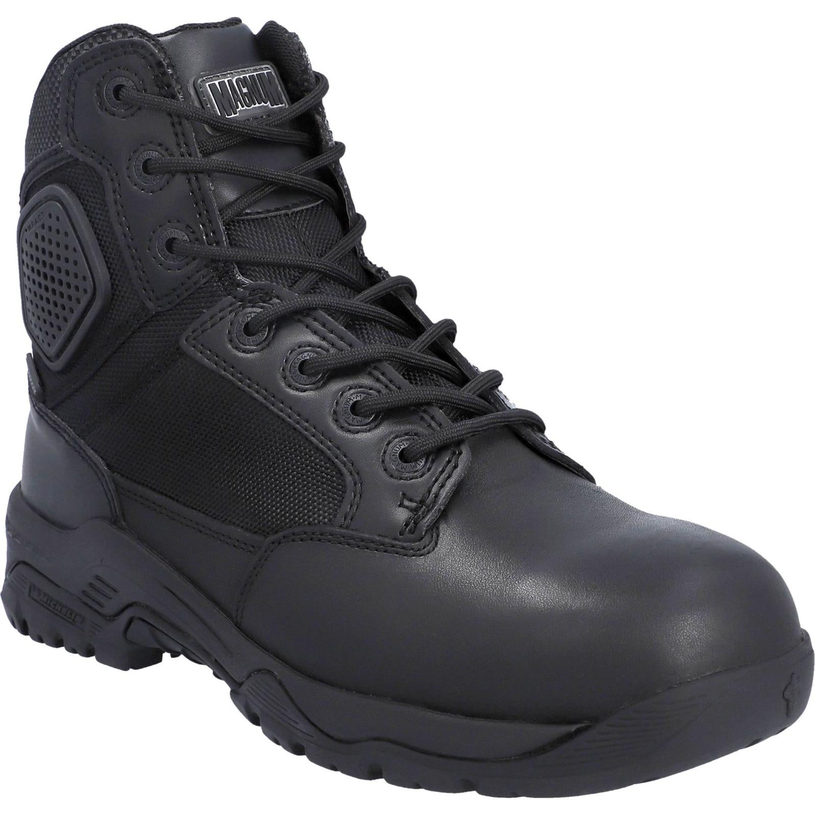 Magnum Strike Force 6.0 WP Uniform Boot