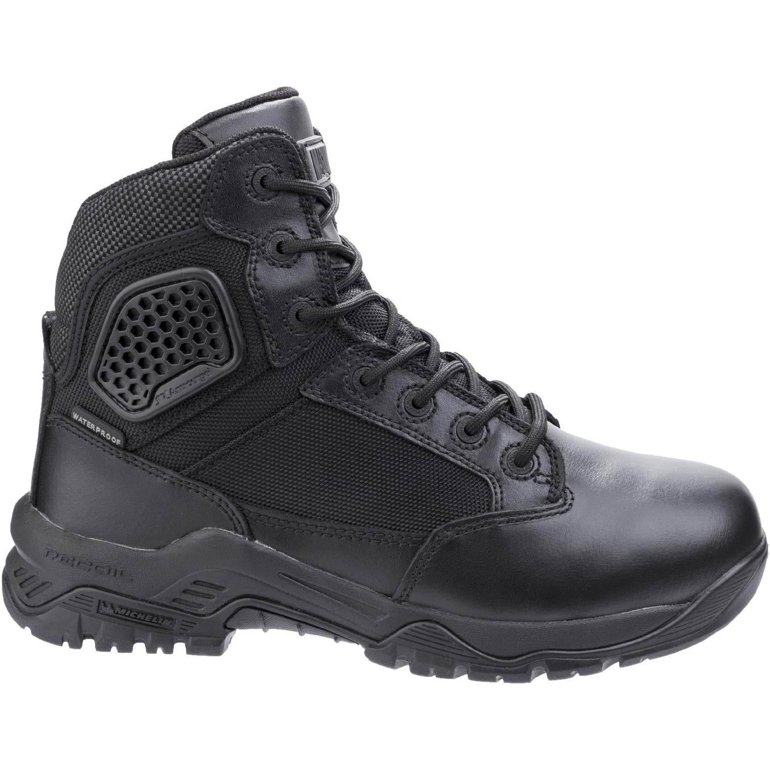 Magnum Strike Force 6.0 WP Uniform Boot