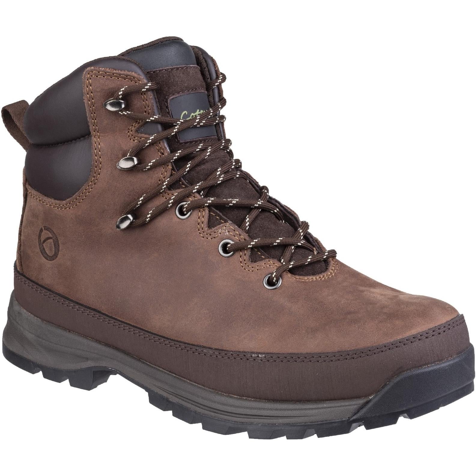 Cotswold Sudgrove Boot
