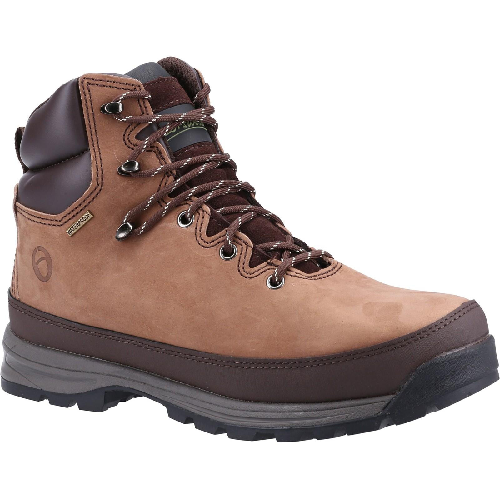 Cotswold Sudgrove Boot