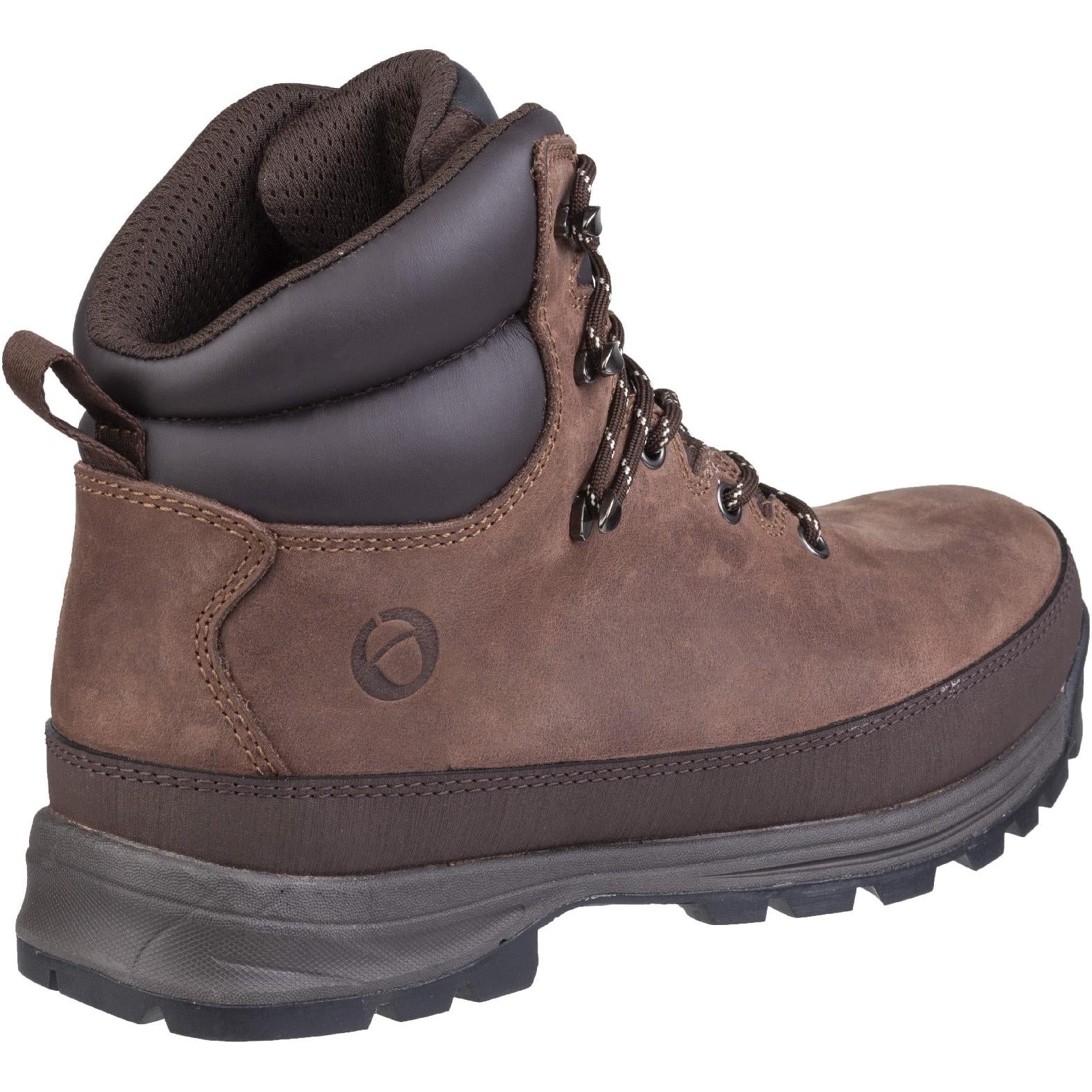 Cotswold Sudgrove Boot