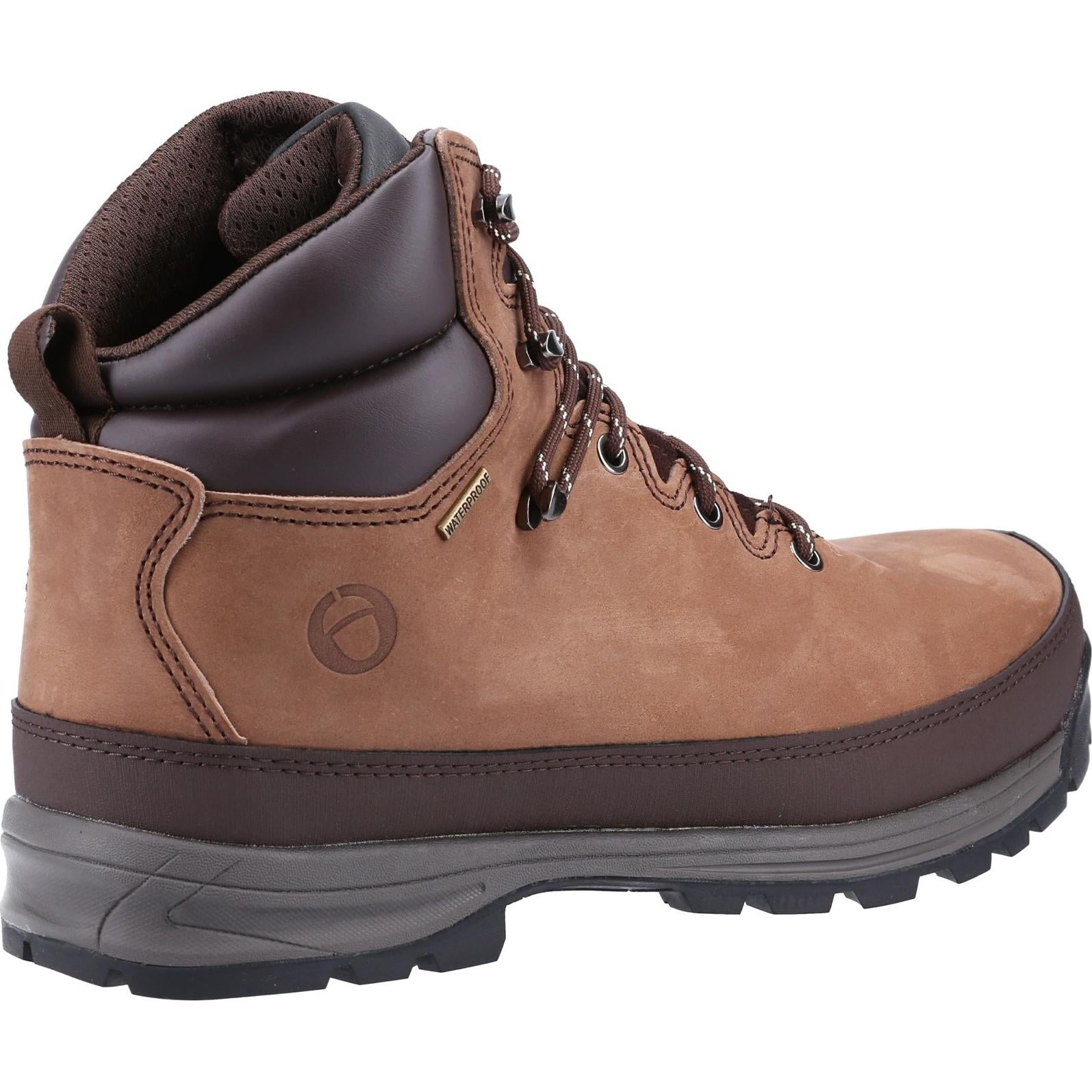 Cotswold Sudgrove Boot
