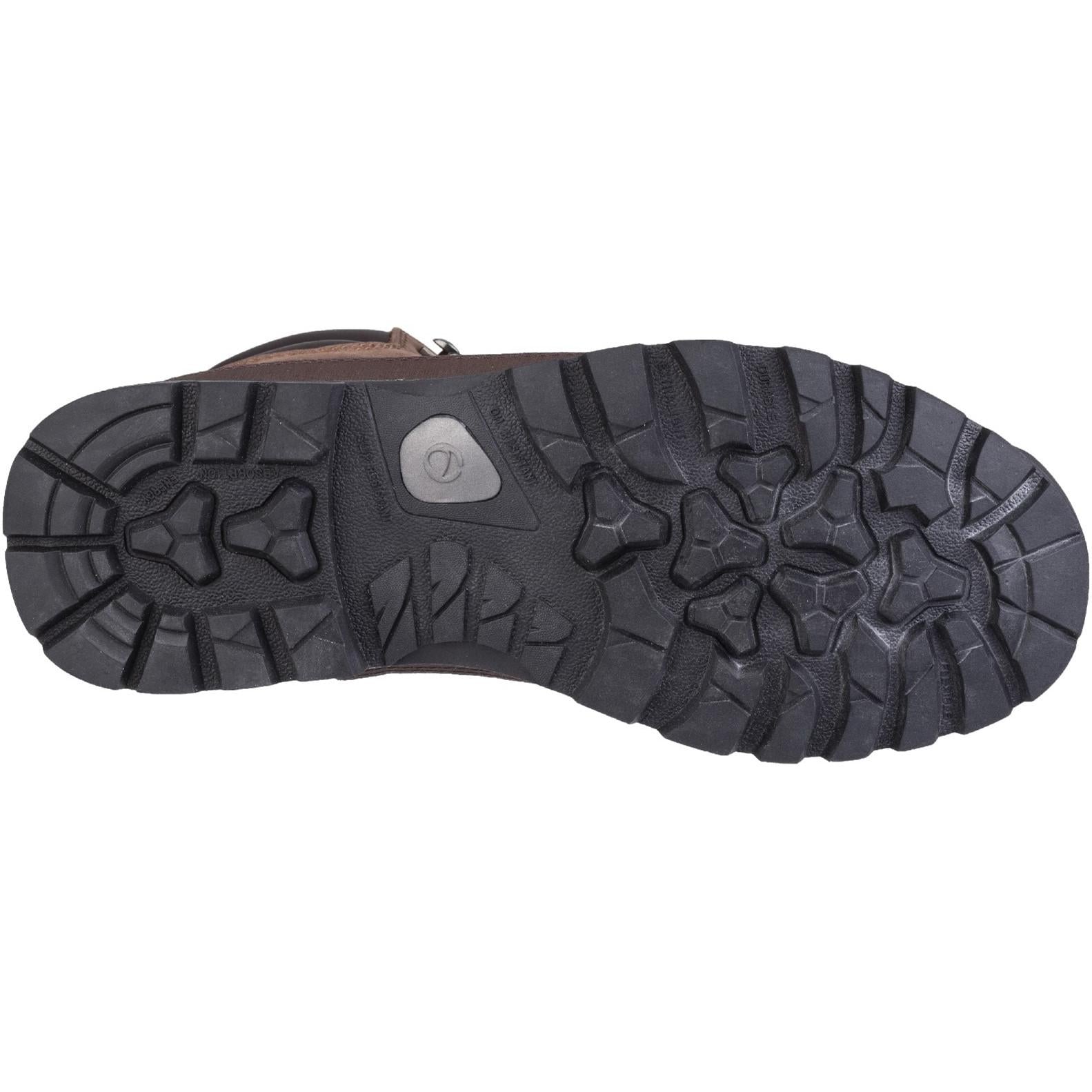 Cotswold Sudgrove Boot