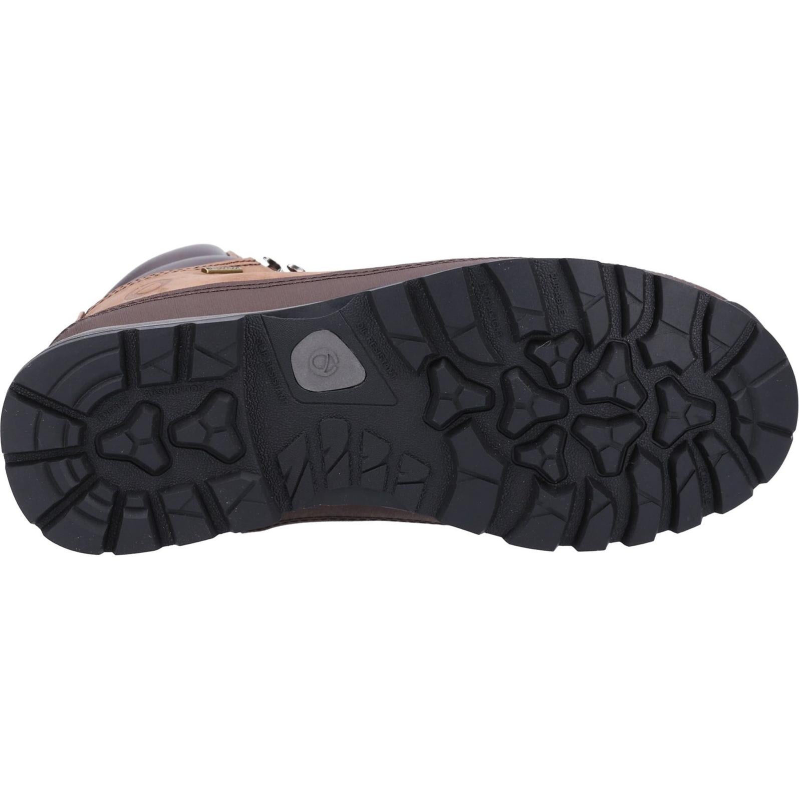 Cotswold Sudgrove Boot