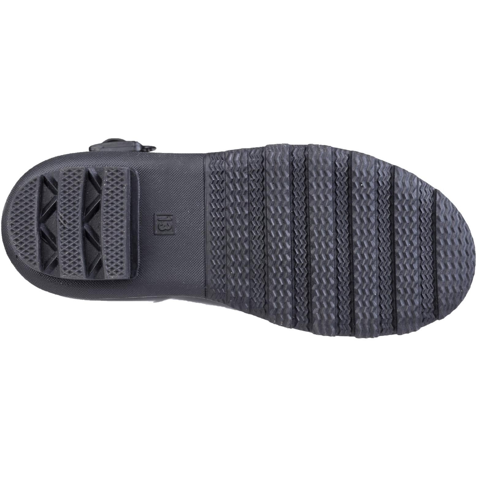 Cotswold Fairweather Junior Wellington Boot