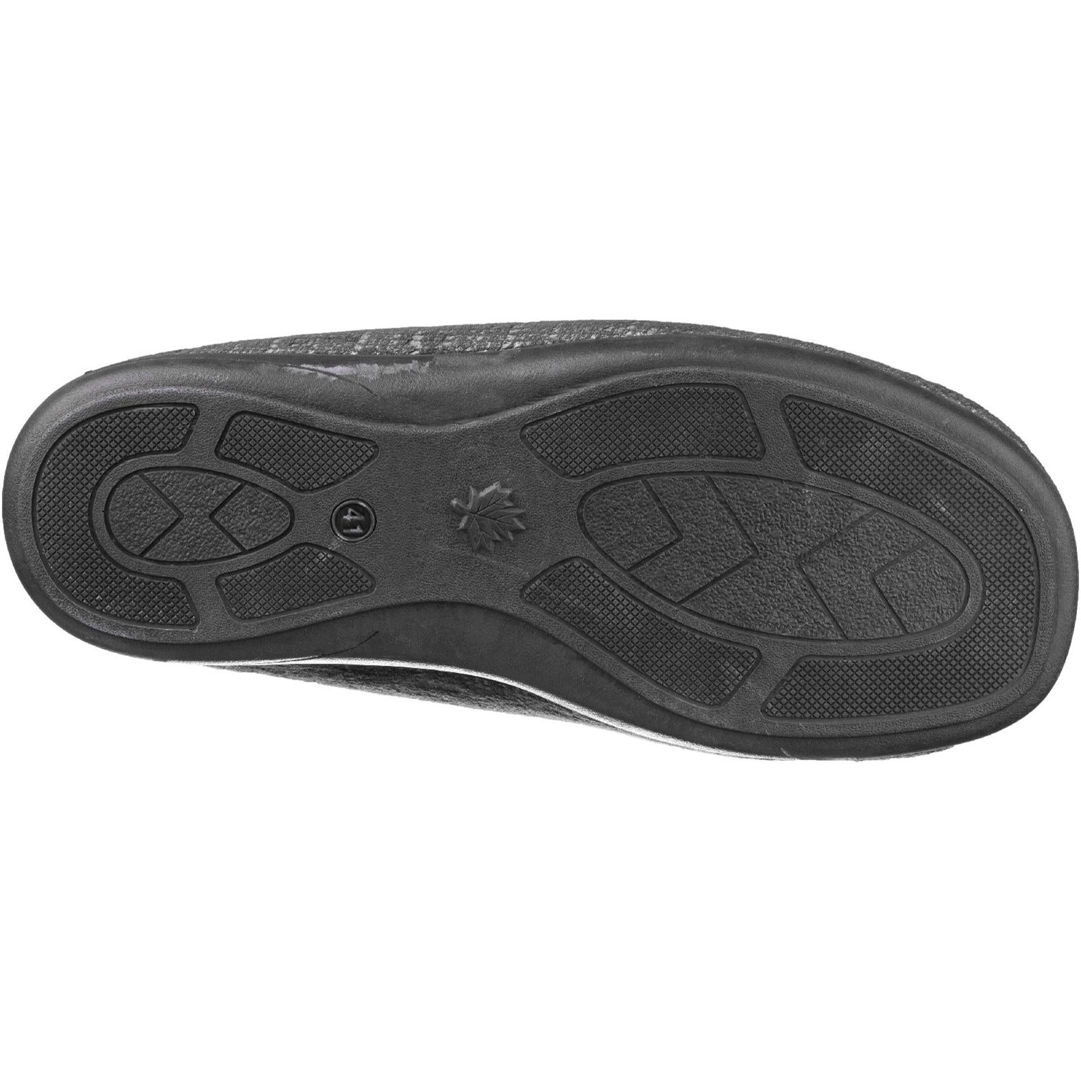 Cotswold Stanley Loafer Slipper