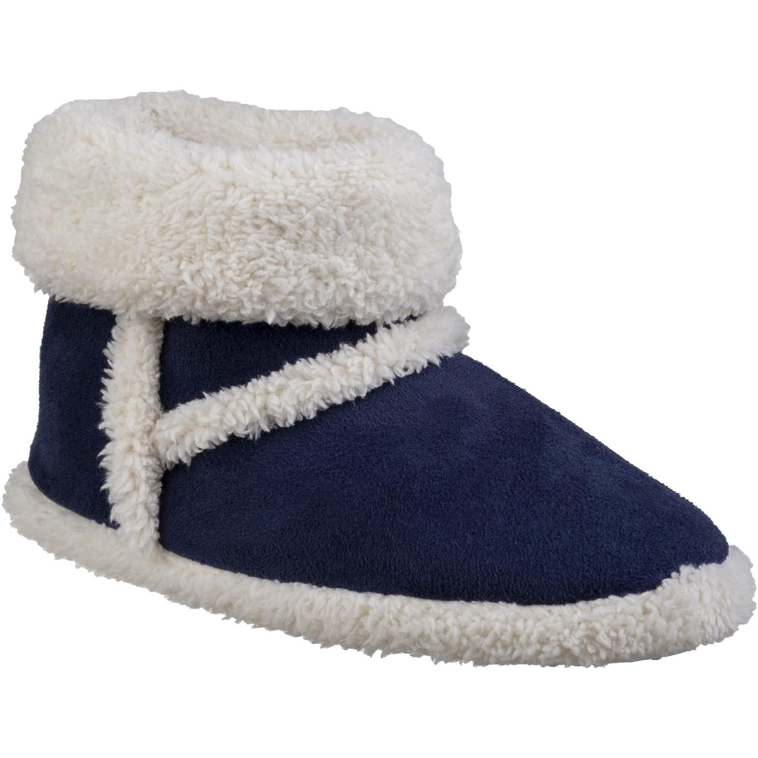 Divaz Greenland Slipper