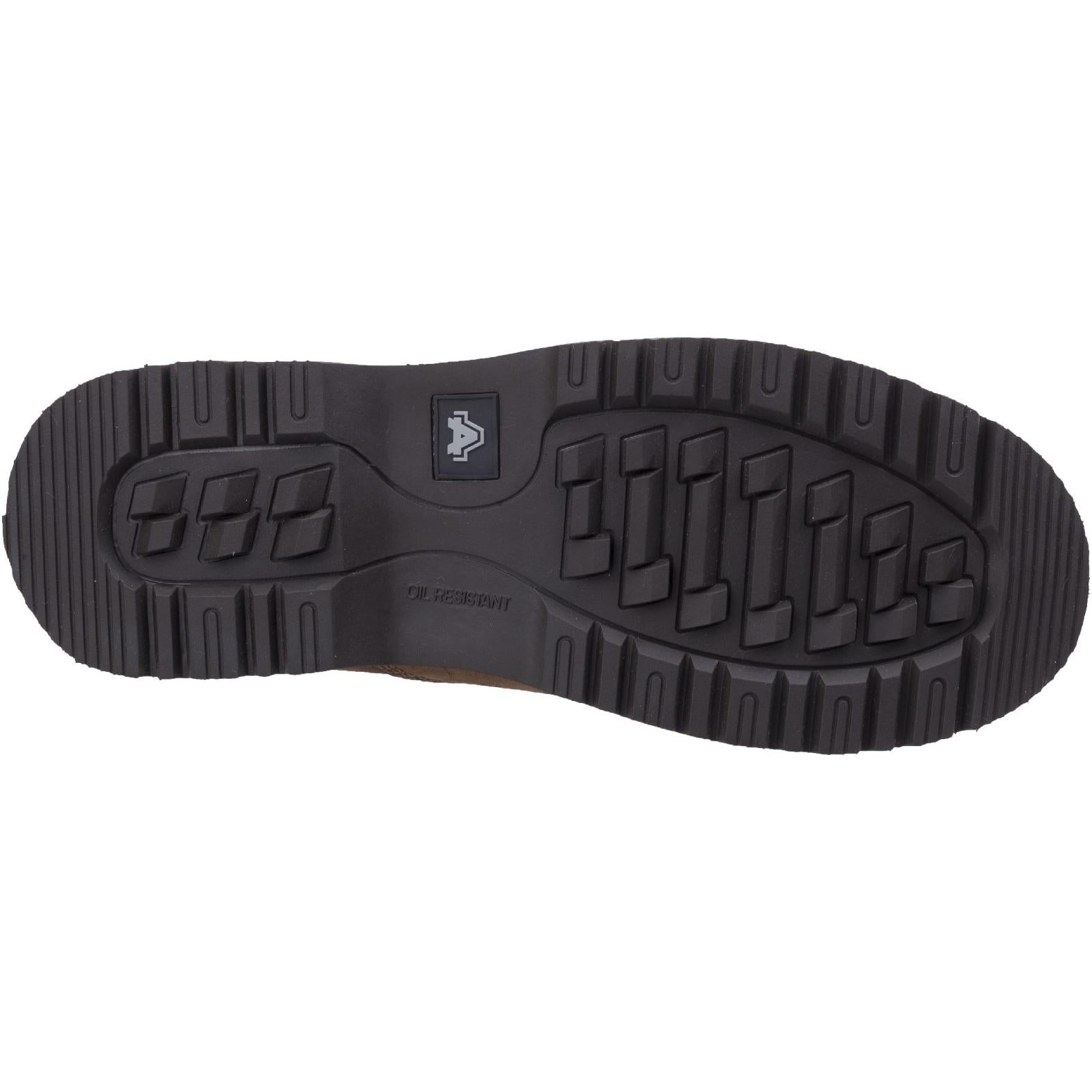 Amblers Millport Boot