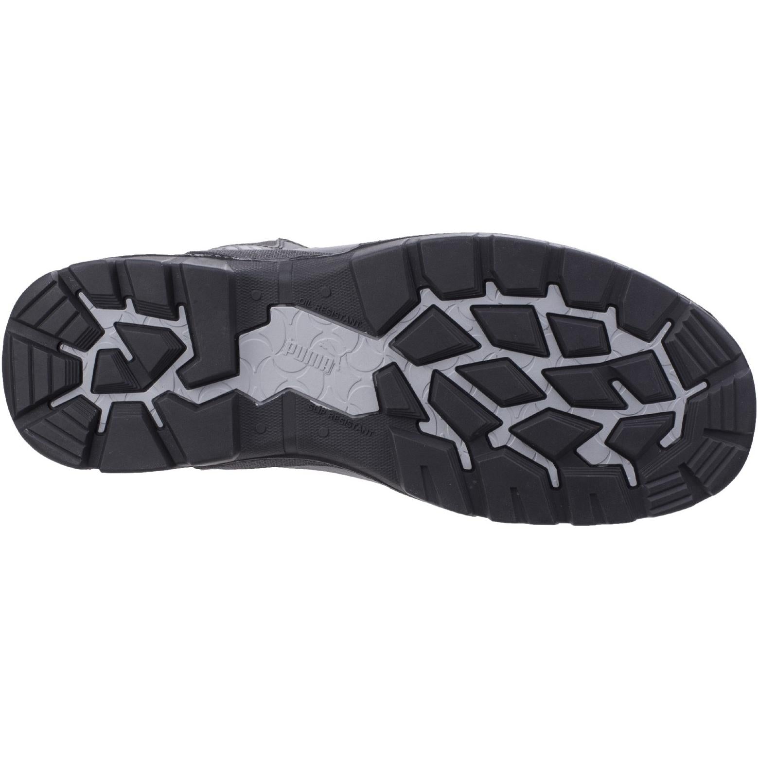 Puma Conquest 630730 High Safety Boot