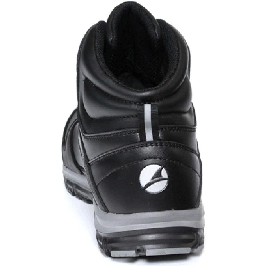 Albatros Vigor Impulse Mid Safety Boot