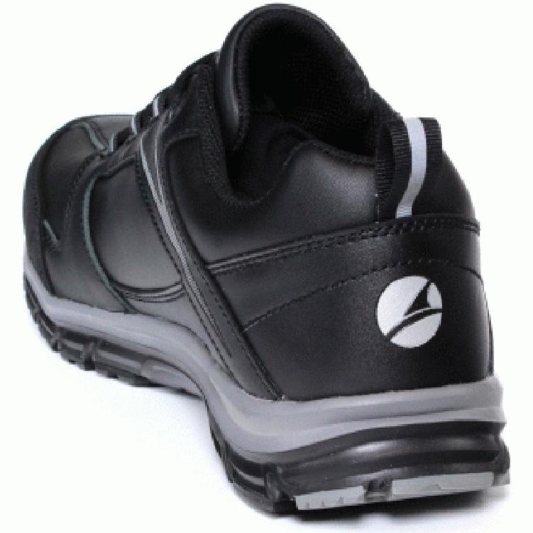 Albatros Vigor Impulse Low Safety Trainer