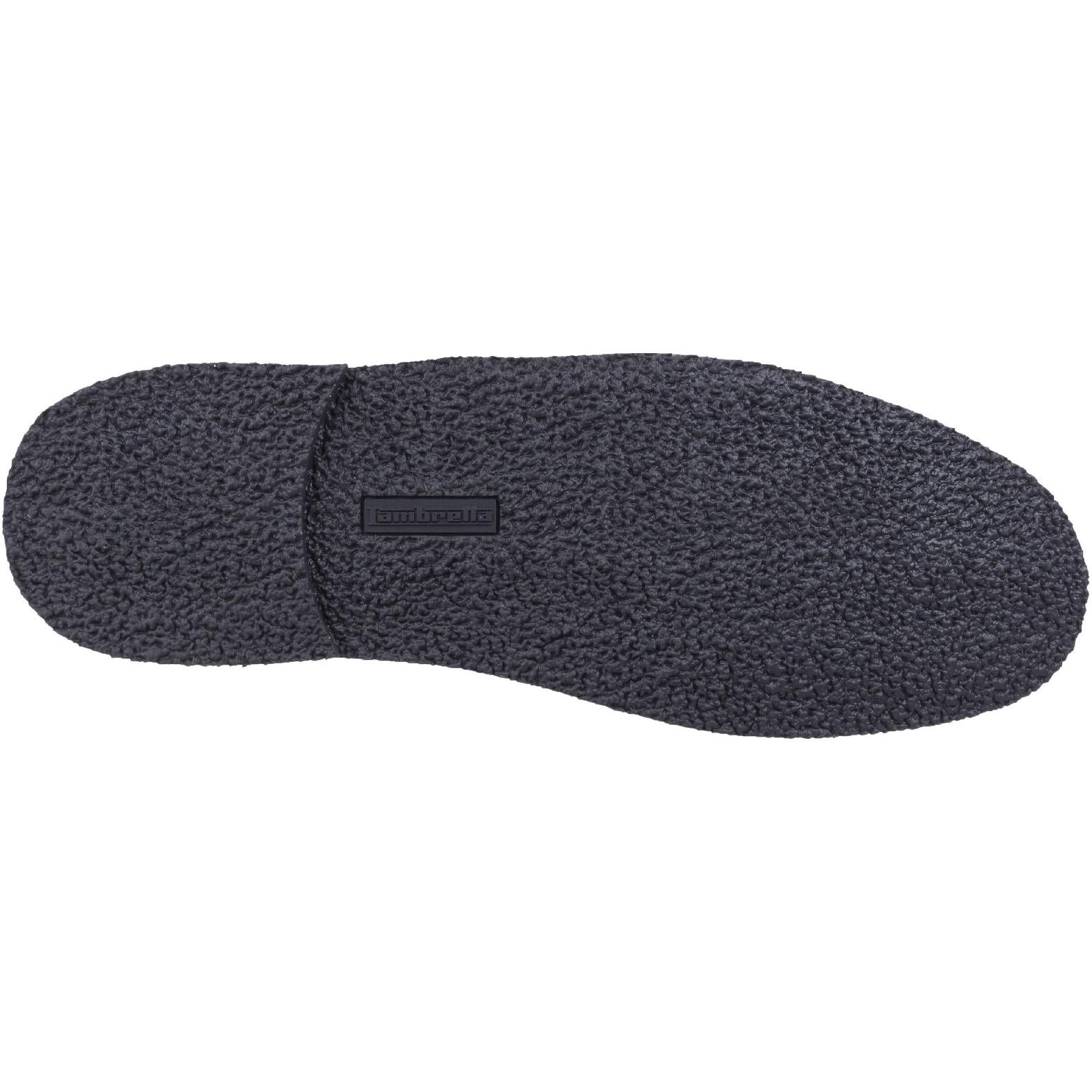 Lambretta Selecter King Desert Boot