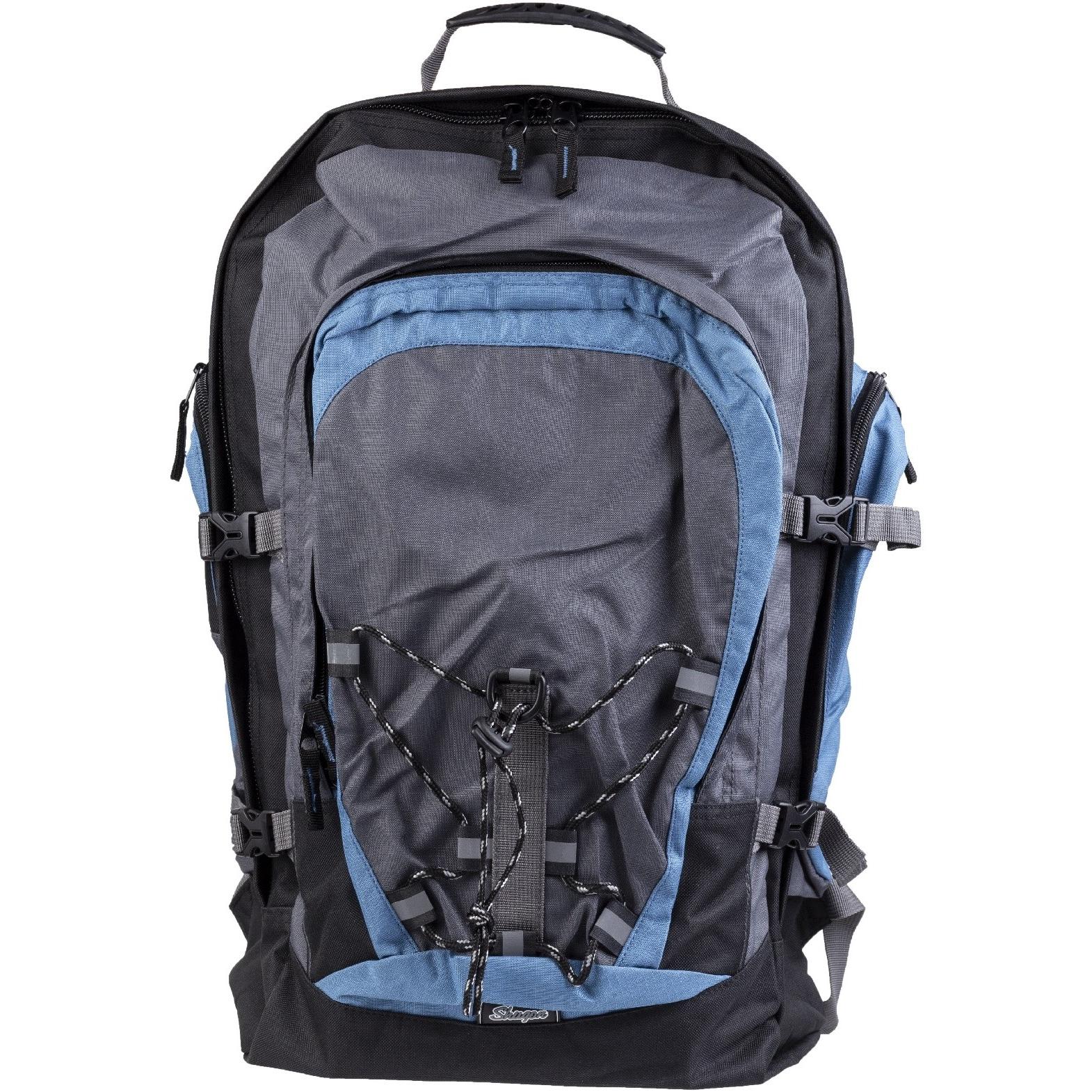 Miscellaneous Other SH1797 Monta Rosa Backpack