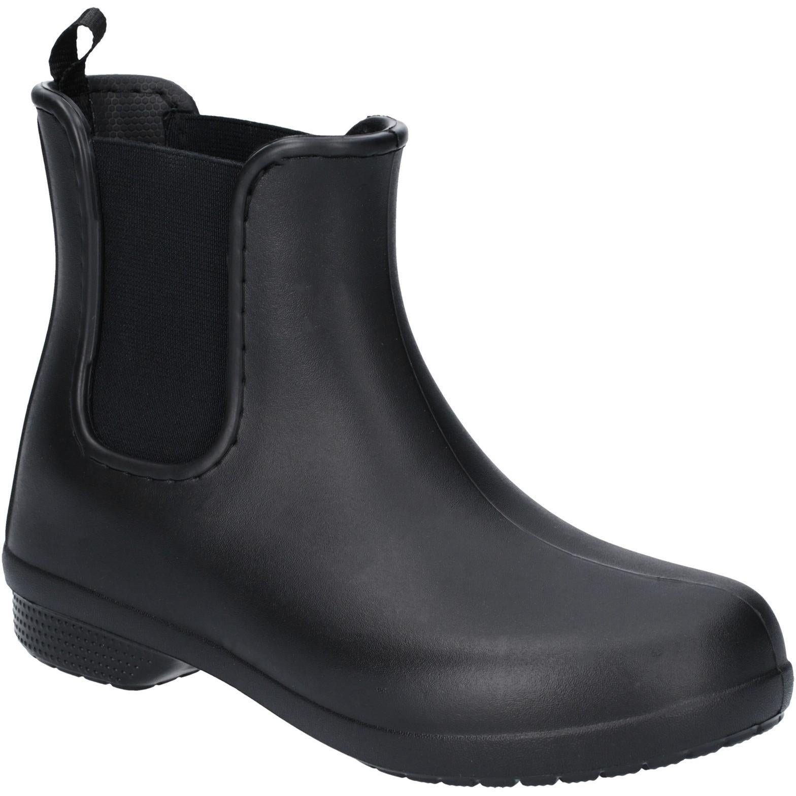 Crocs Freesail Chelsea Boot