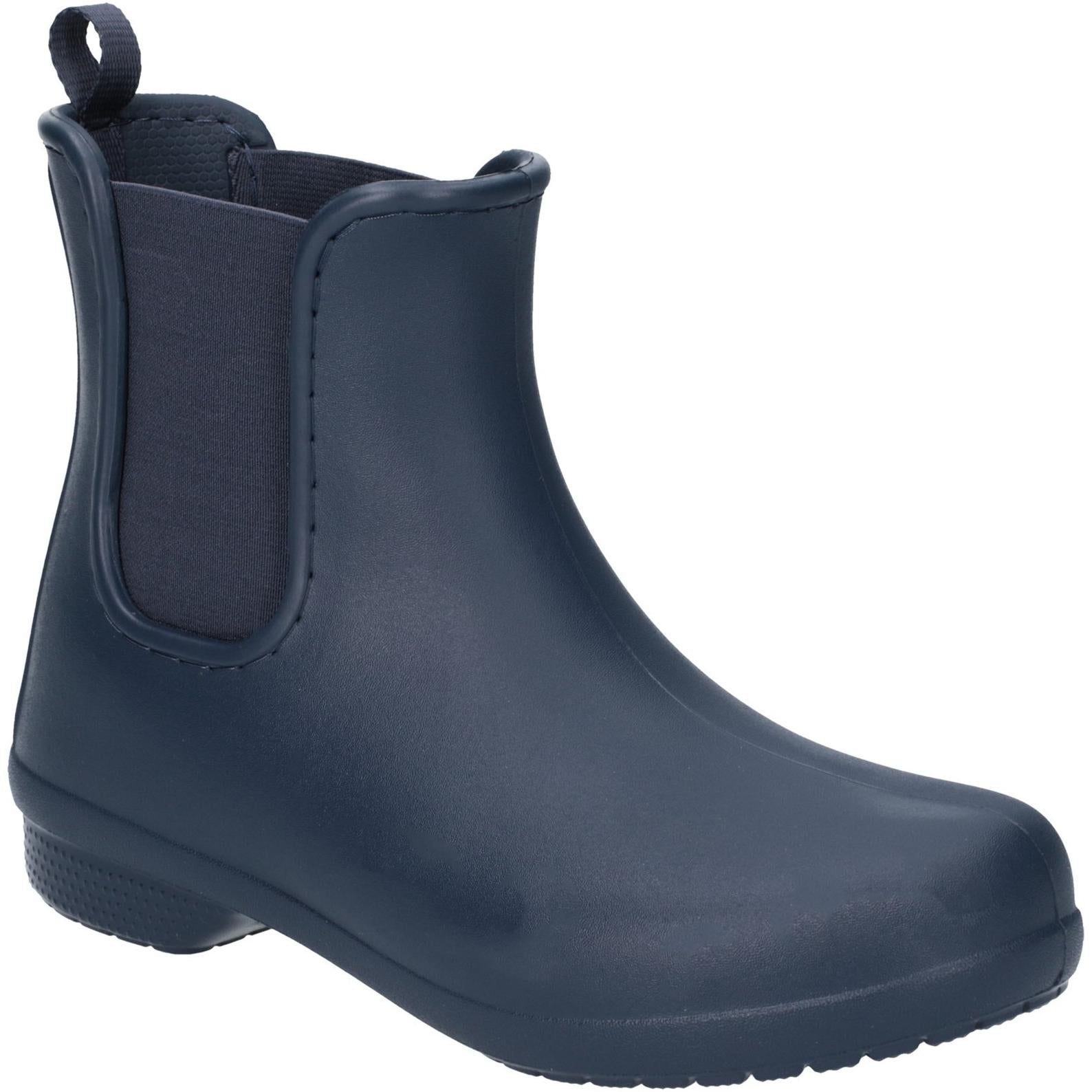 Crocs Freesail Chelsea Boot