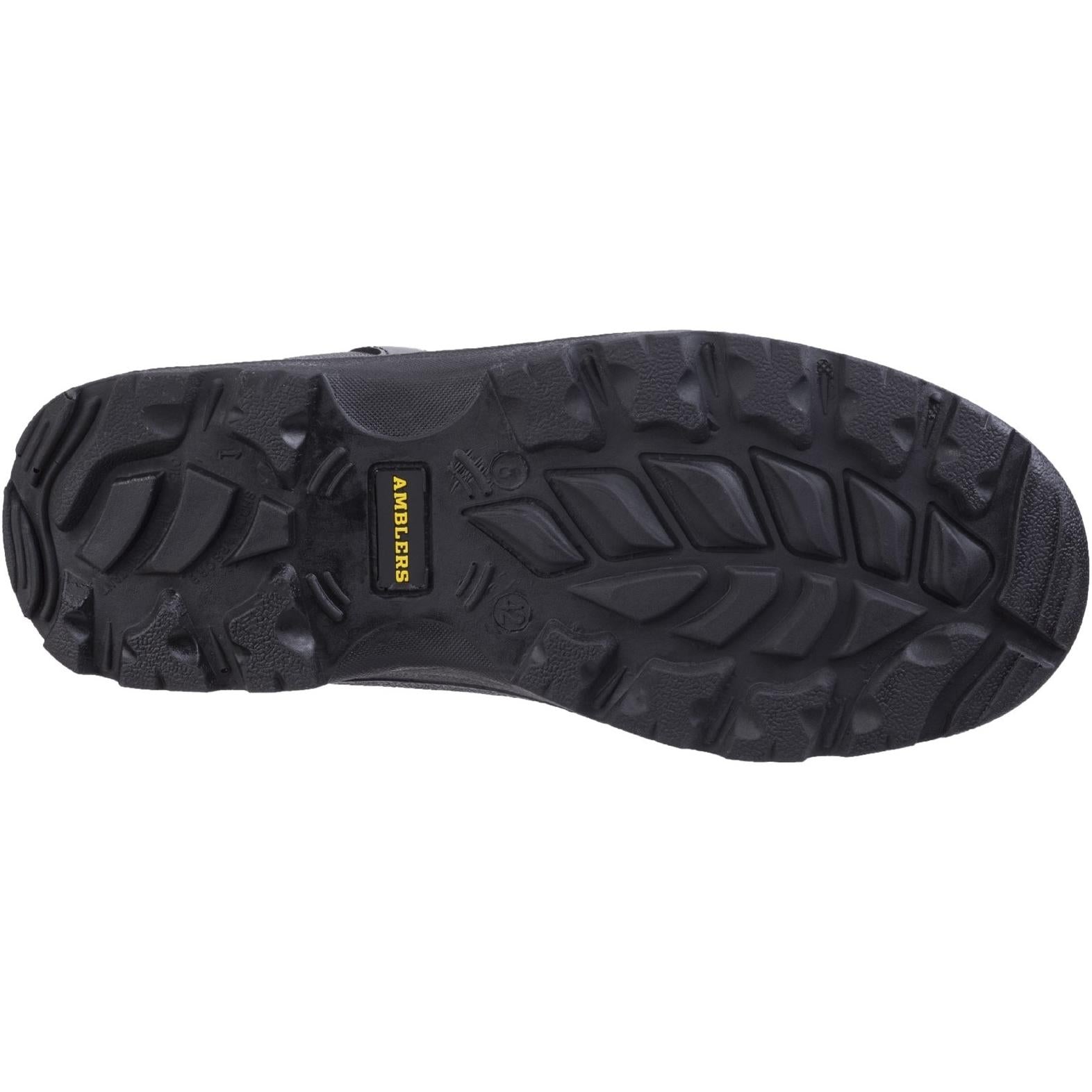 Amblers Safety FS220 Safety Boot