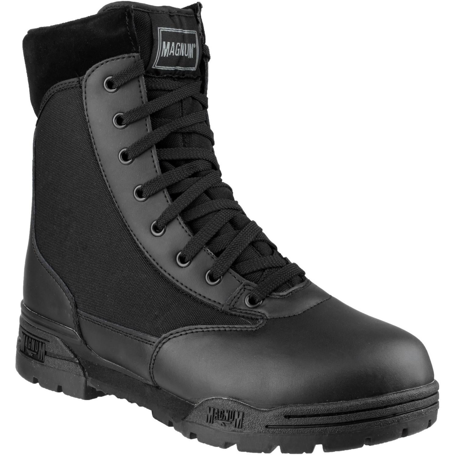 Magnum Classic Uniform Boot