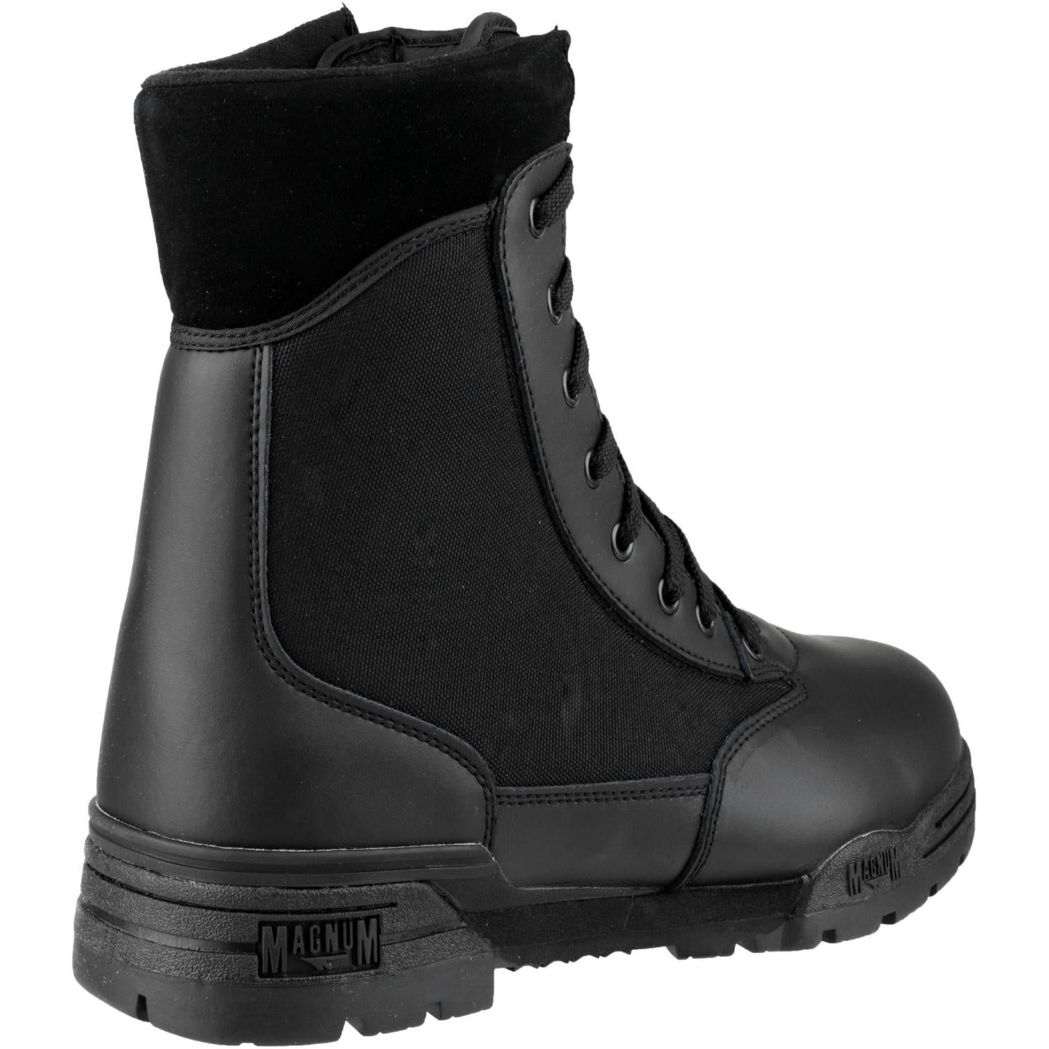 Magnum Classic Uniform Boot