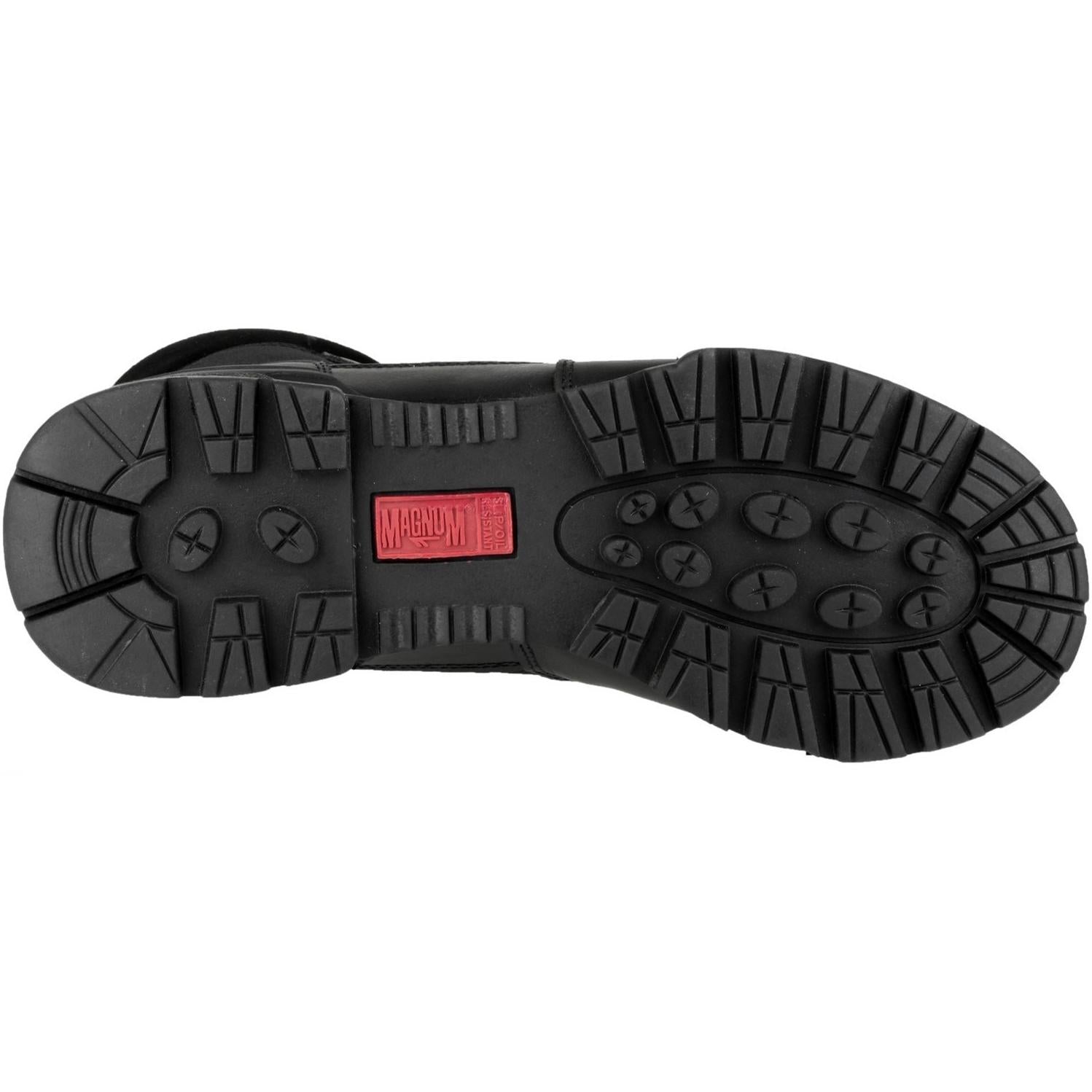 Magnum Classic Uniform Boot