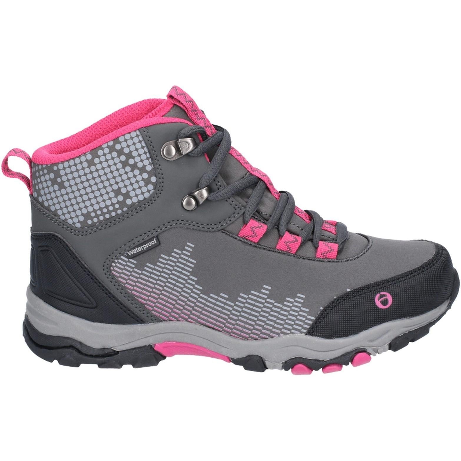 Cotswold Ducklington Hiking Waterproof Boot