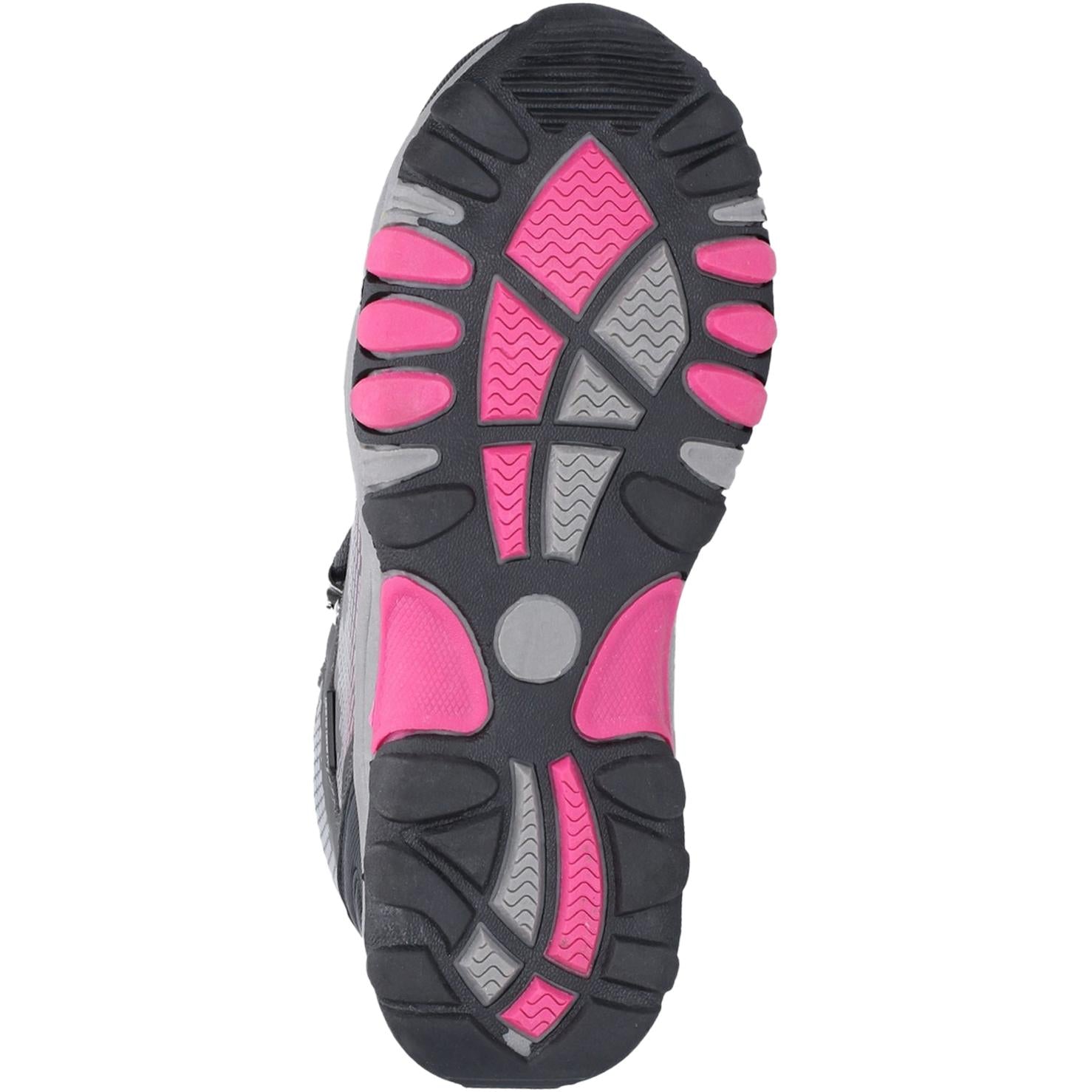 Cotswold Ducklington Hiking Waterproof Boot