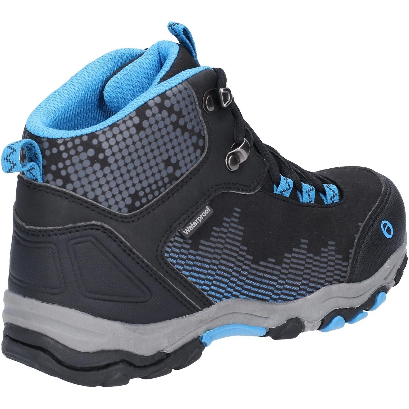 Cotswold Ducklington Hiking Waterproof Boot