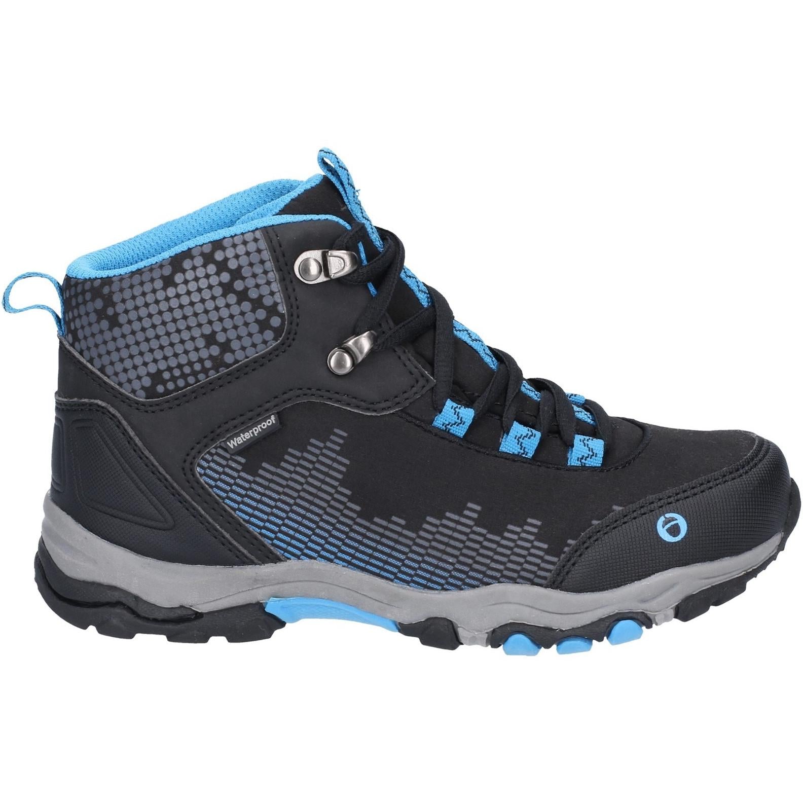 Cotswold Ducklington Hiking Waterproof Boot