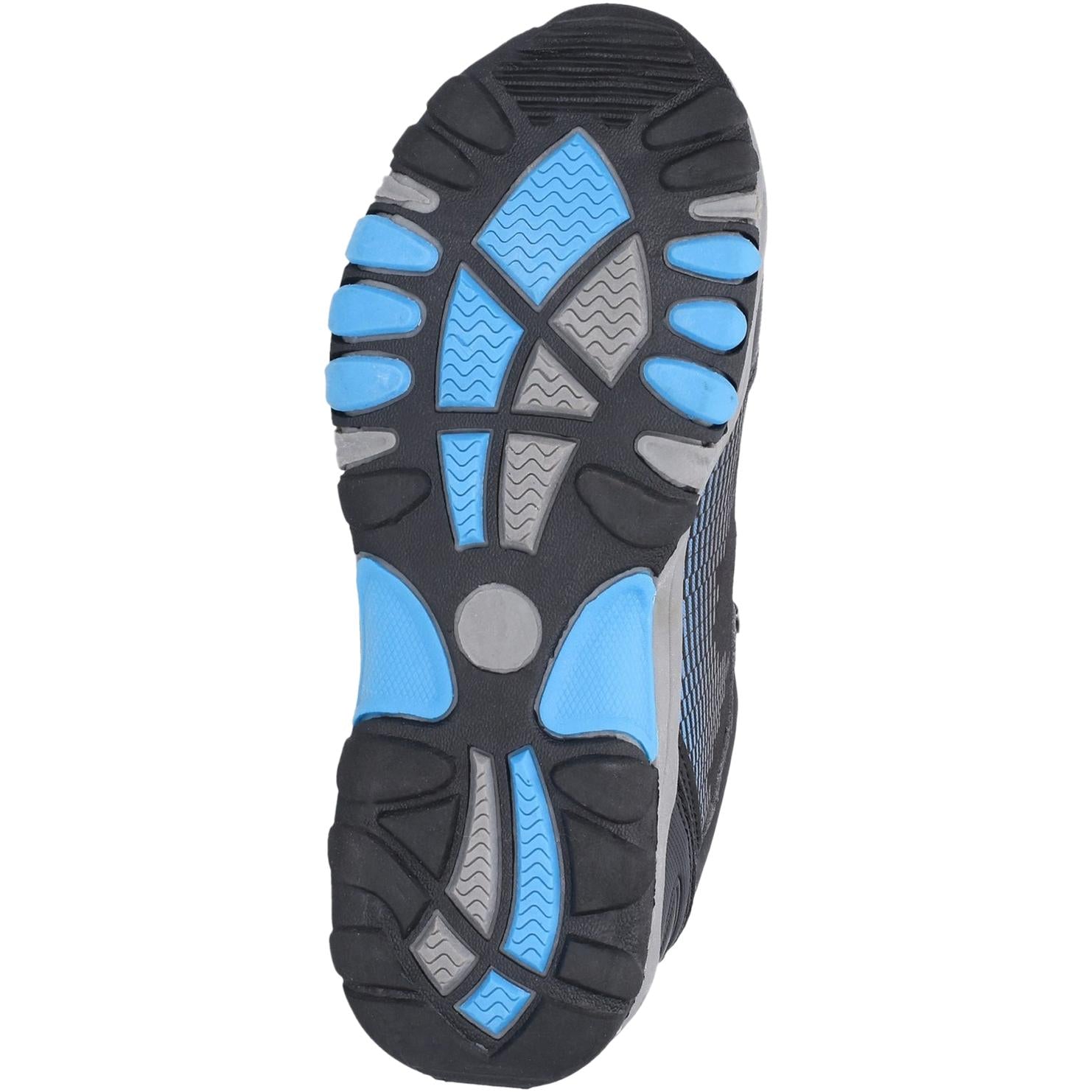 Cotswold Ducklington Hiking Waterproof Boot