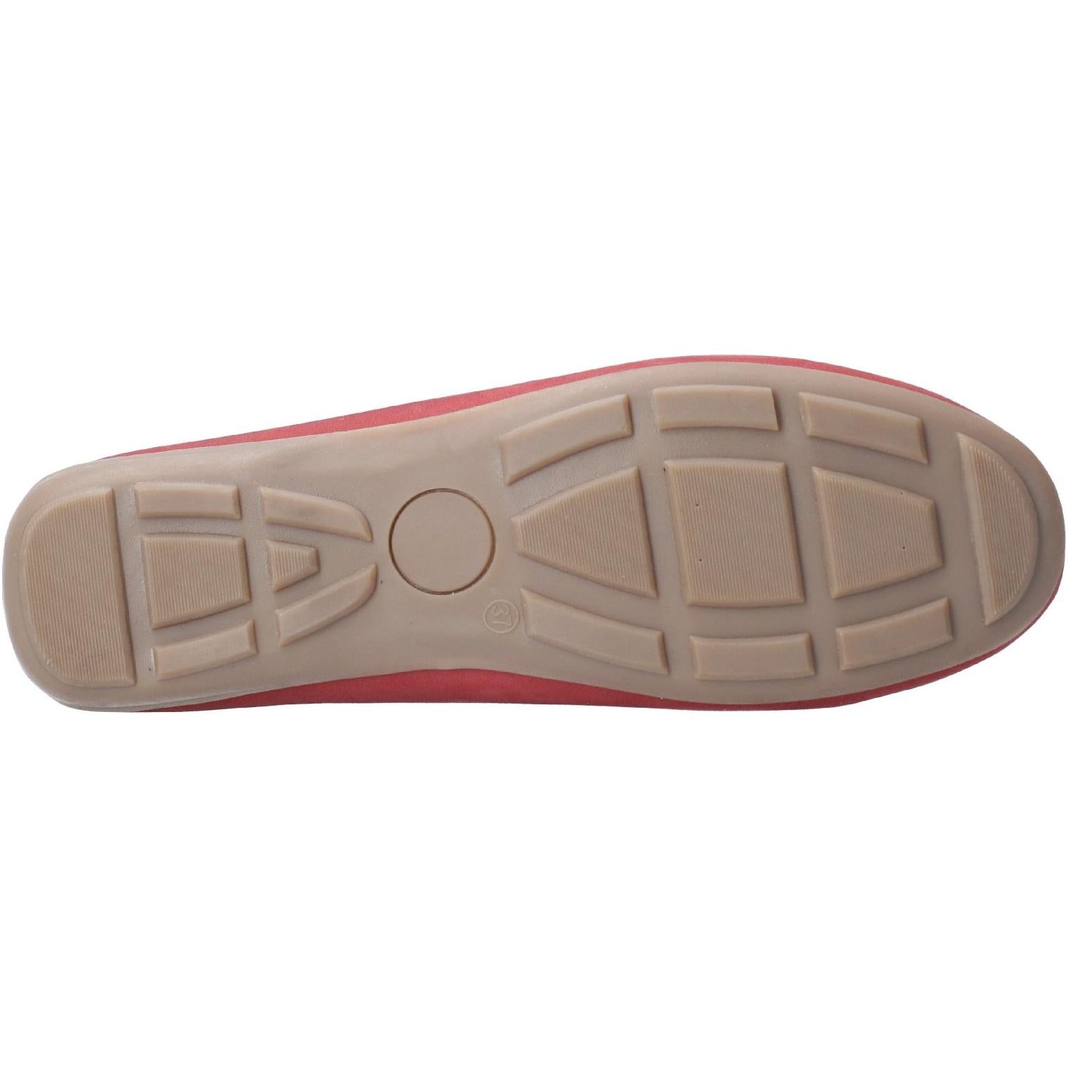 Hush Puppies Maggie Toggle Shoe