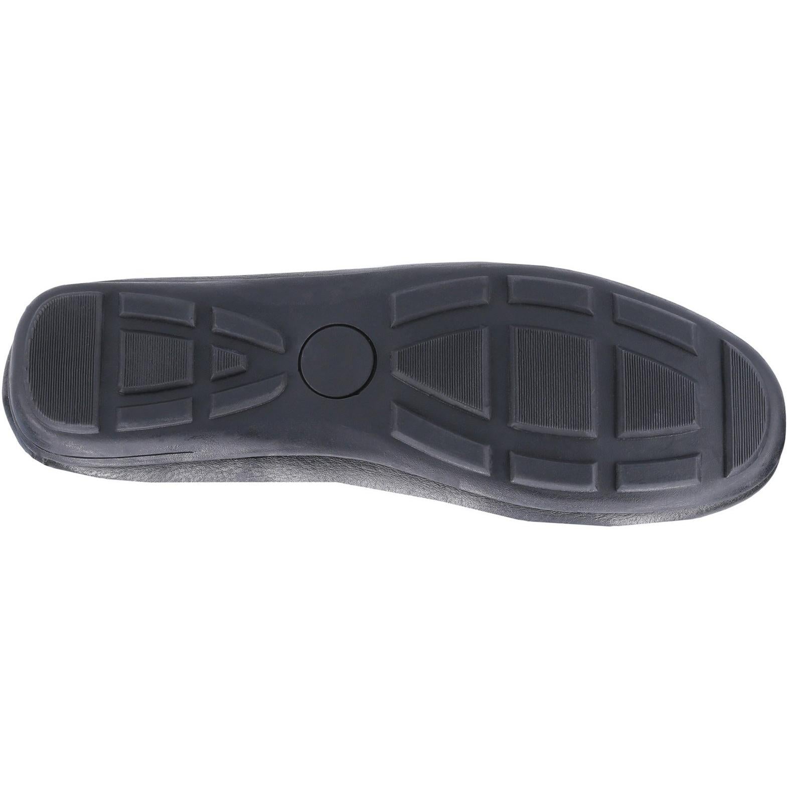 Hush Puppies Maggie Toggle Shoe