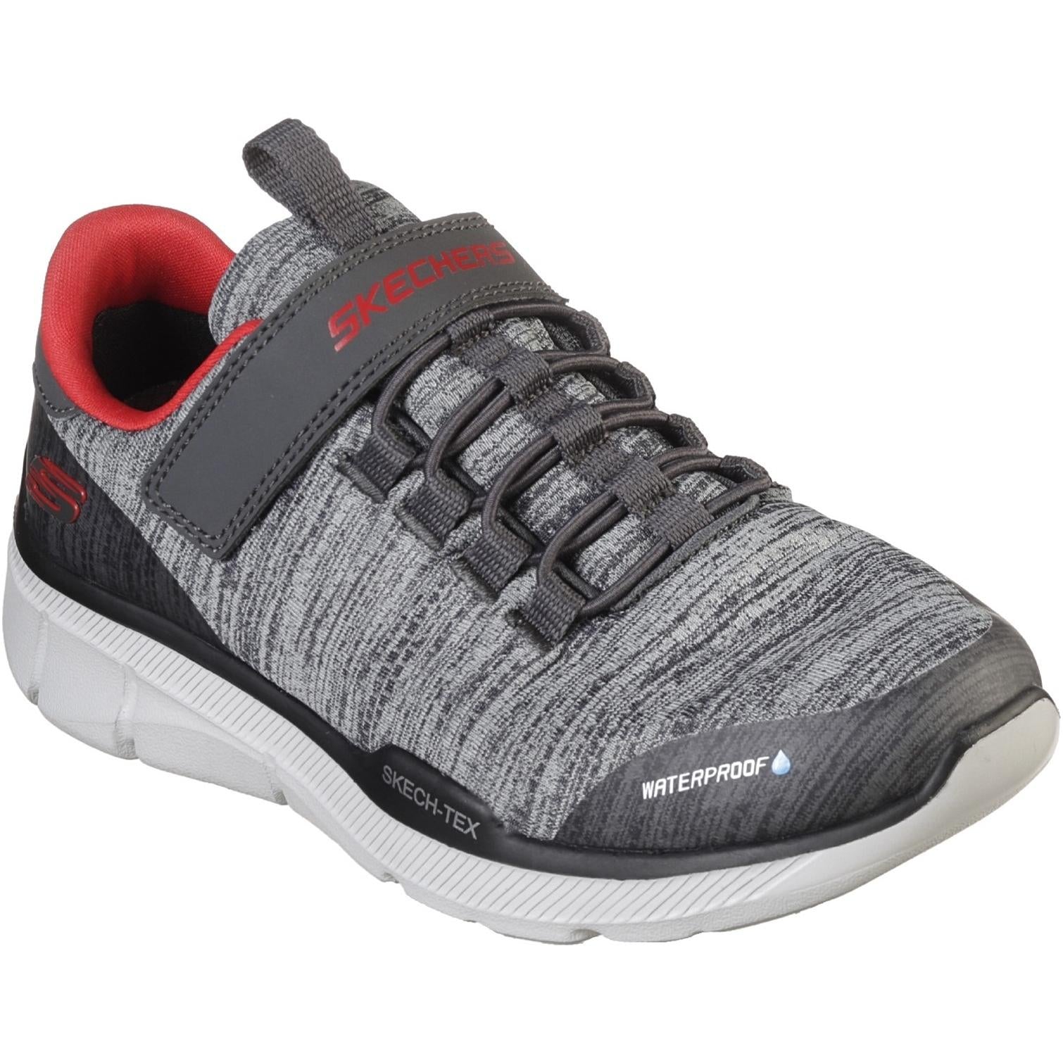 Skechers Equalizer 3.0 Aquablast Trainer