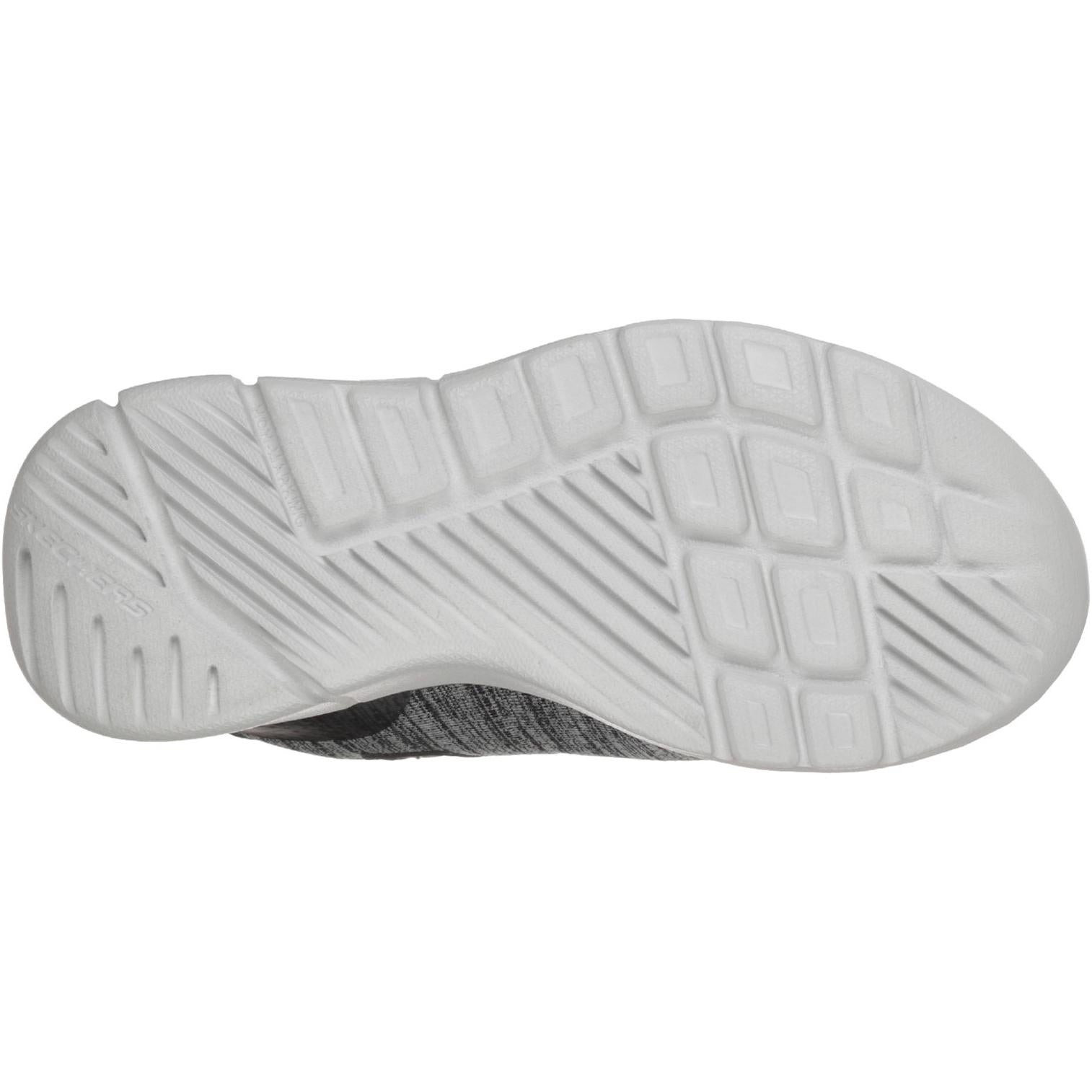 Skechers Equalizer 3.0 Aquablast Trainer