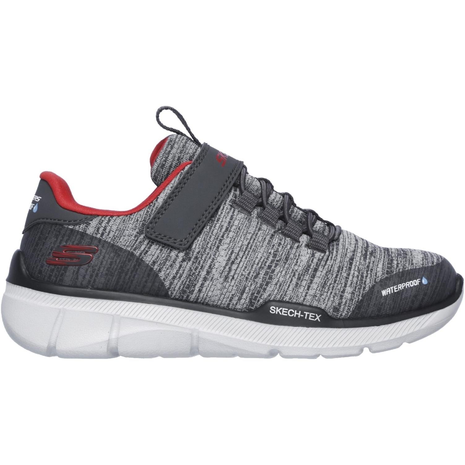 Skechers Equalizer 3.0 Aquablast Trainer