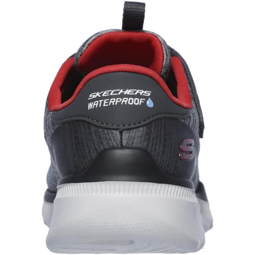 Skechers Equalizer 3.0 Aquablast Trainer
