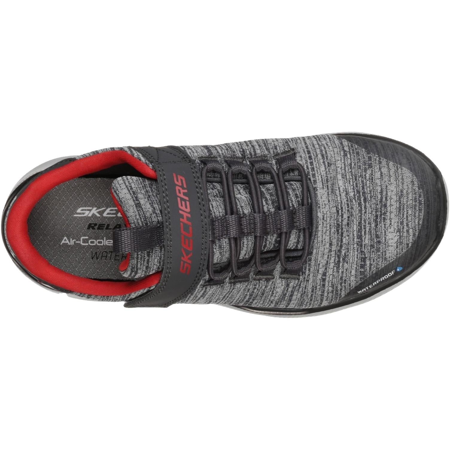 Skechers Equalizer 3.0 Aquablast Trainer