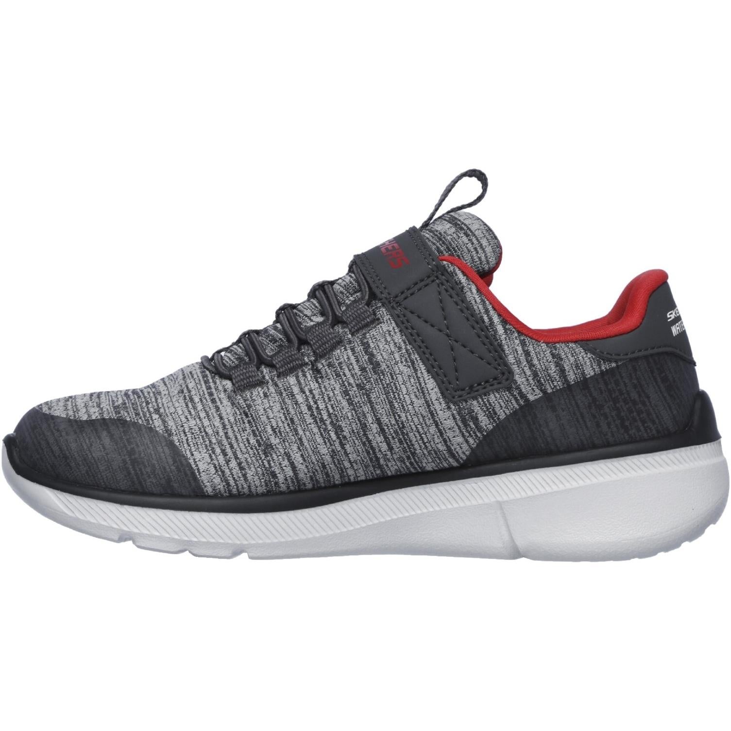 Skechers Equalizer 3.0 Aquablast Trainer