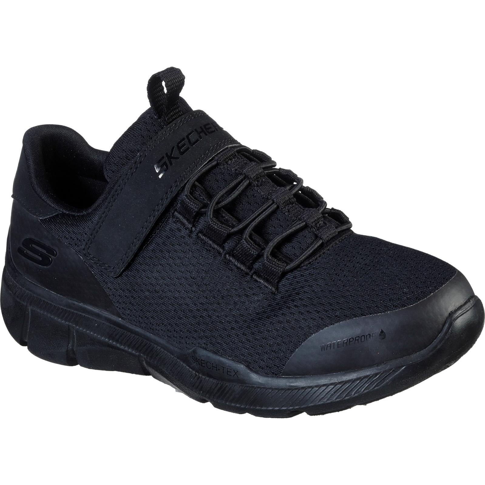 Skechers Equalizer 3.0 Aquablast Trainer