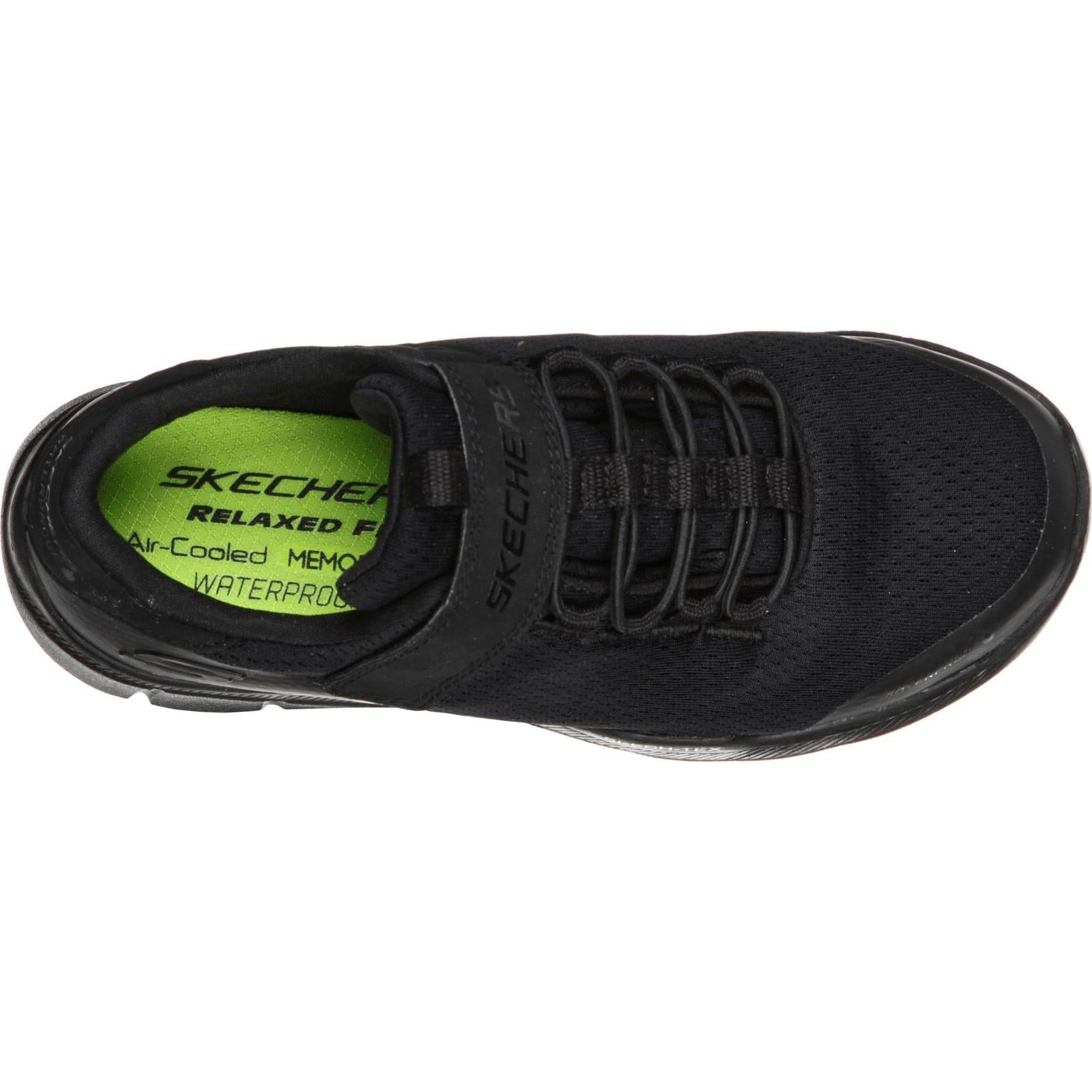 Skechers Equalizer 3.0 Aquablast Trainer