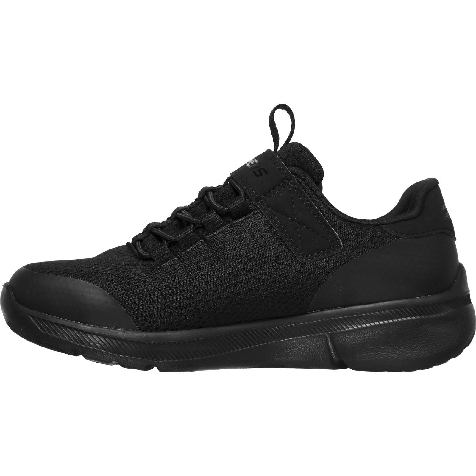 Skechers Equalizer 3.0 Aquablast Trainer