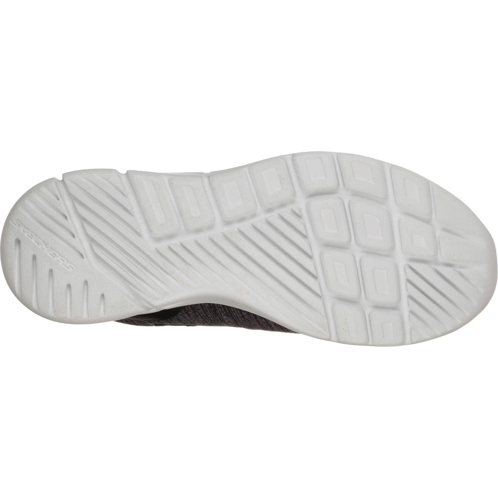 Skechers Equalizer 3.0 Aquablast Trainer