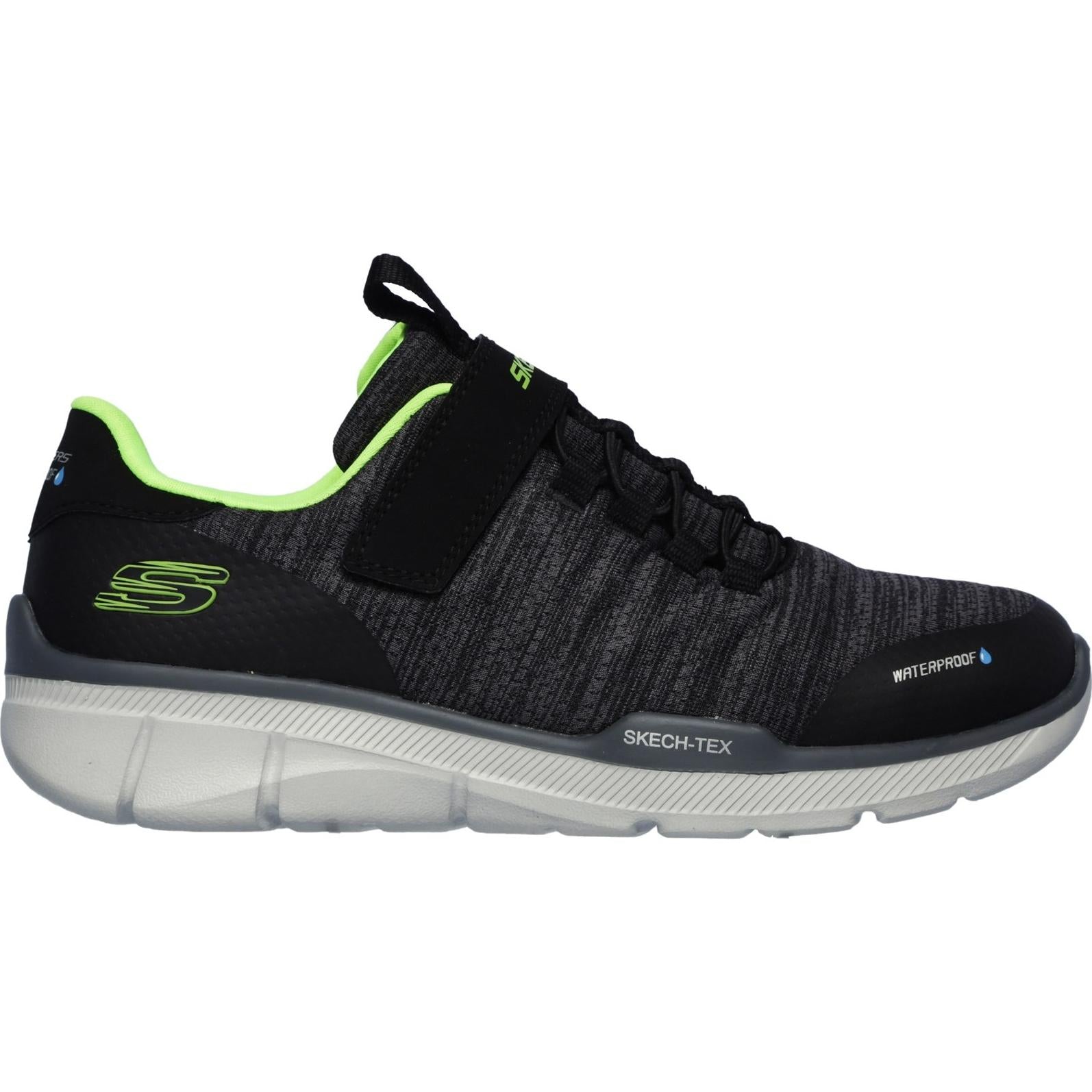 Skechers Equalizer 3.0 Aquablast Trainer