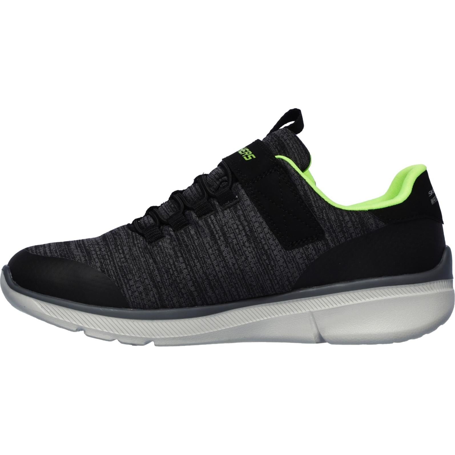 Skechers Equalizer 3.0 Aquablast Trainer