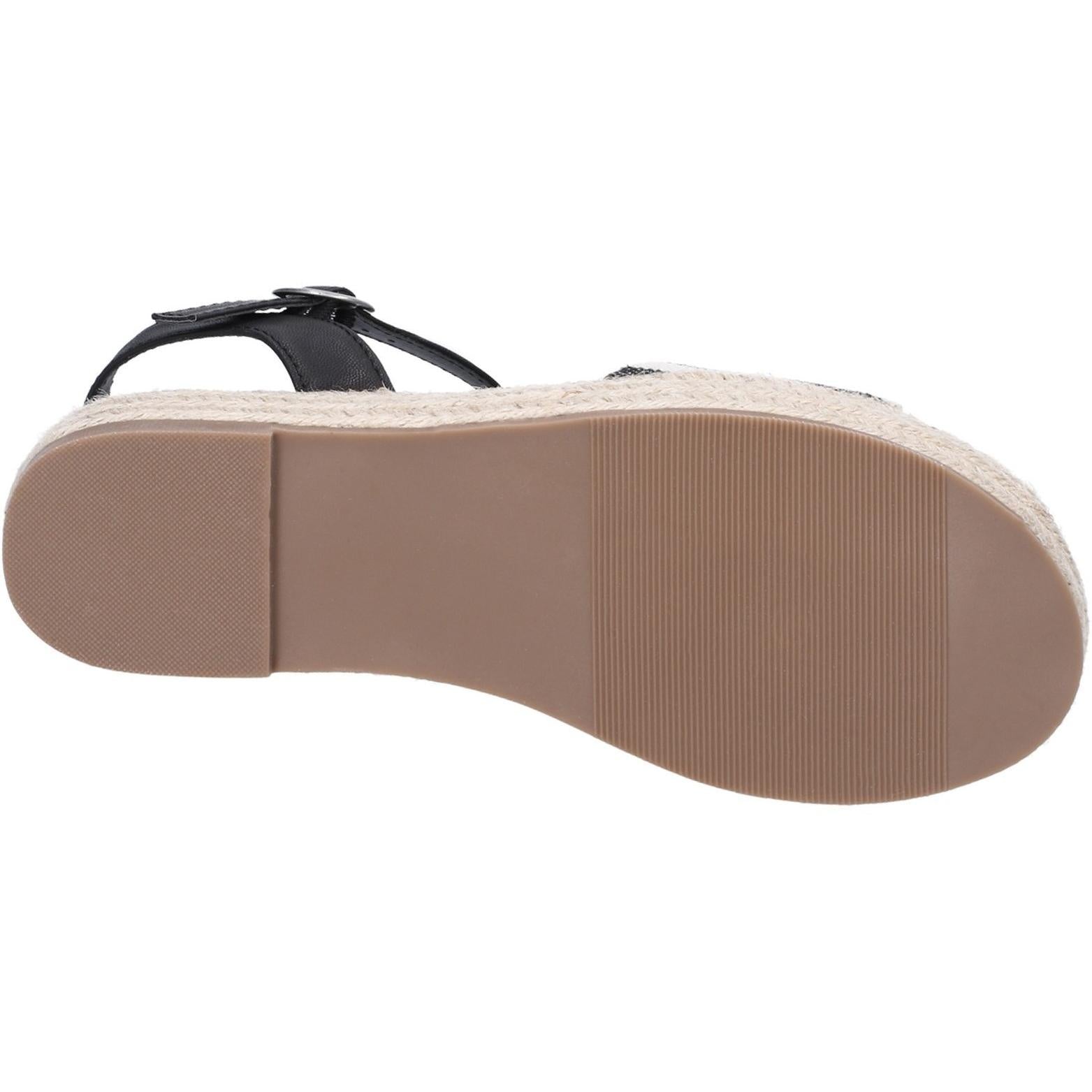 Rocket Dog Espee Olympus/Mickey Buckle Sandal