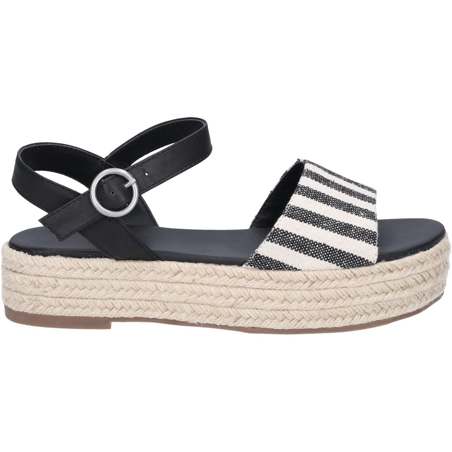 Rocket Dog Espee Olympus/Mickey Buckle Sandal