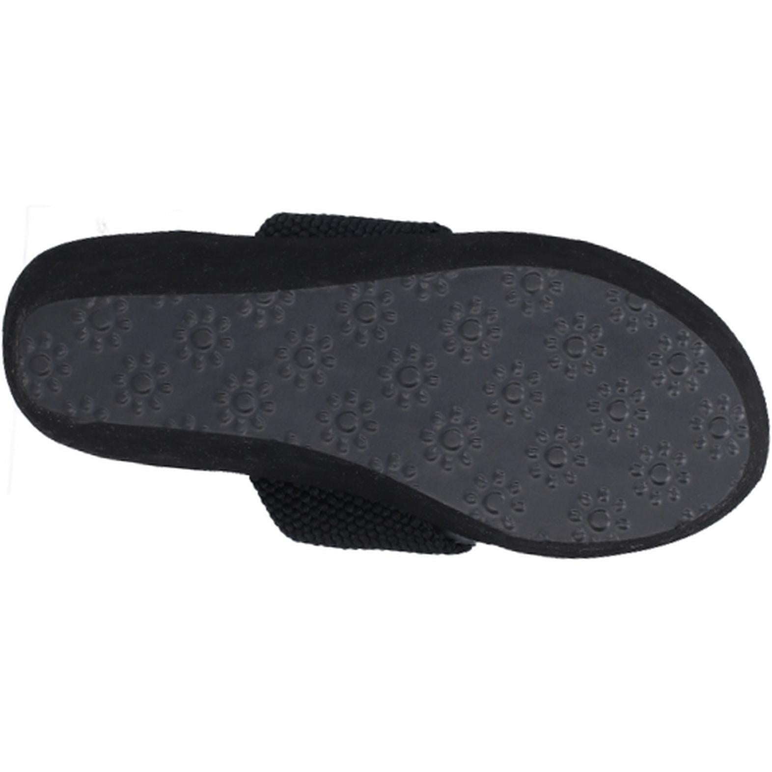 Rocket Dog Diver Webbing Sandal